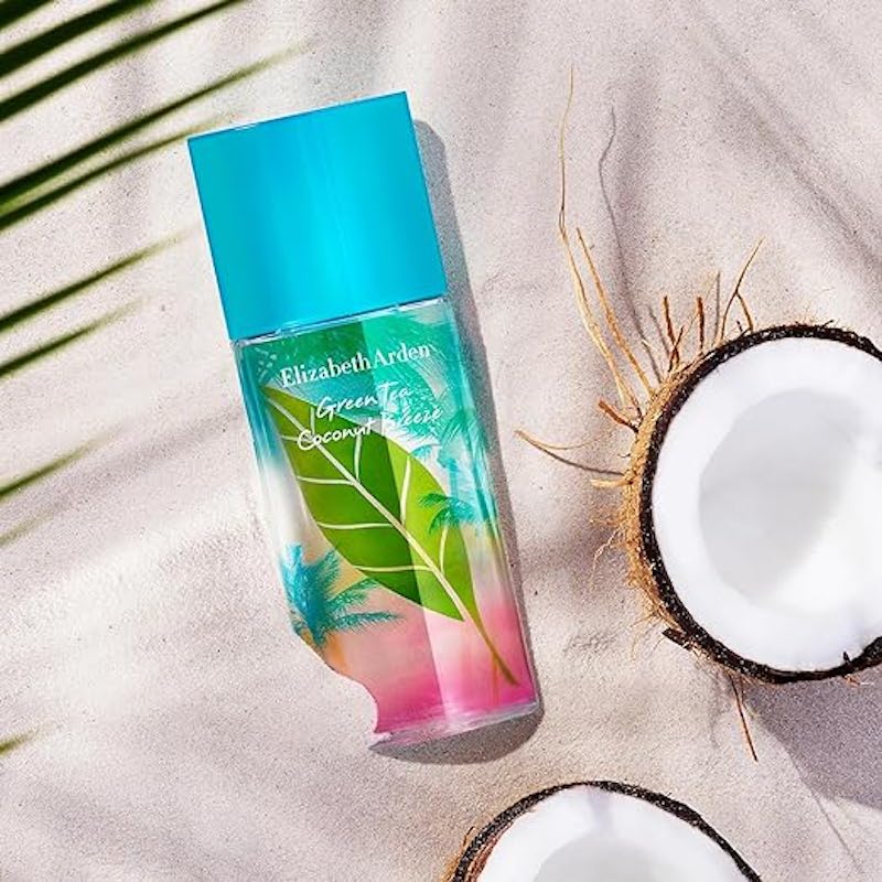 cliomakeup-profumi-frutti-tropicali-8