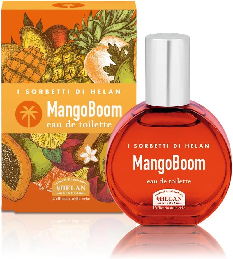 cliomakeup-profumi-frutti-tropicali-9