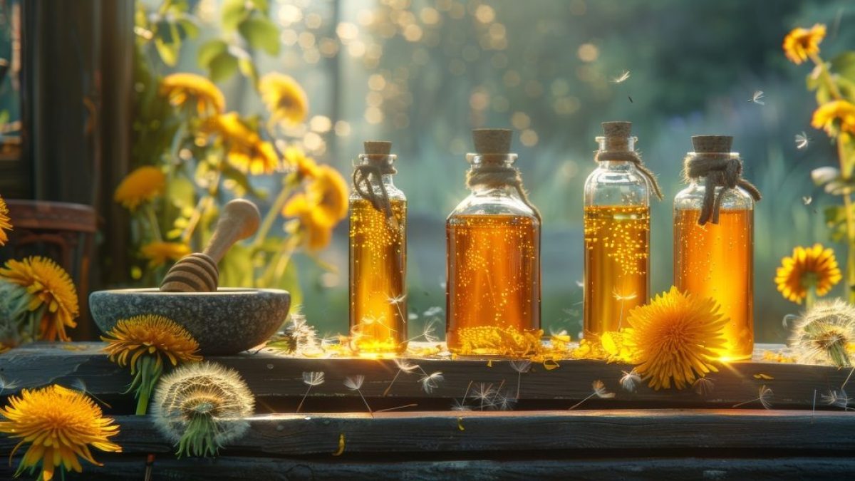 cliomakeup-profumi-miele-1-copertina