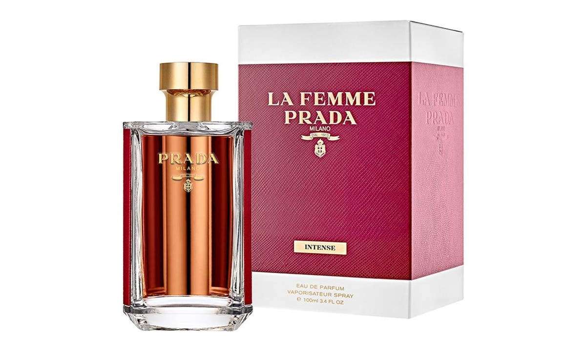 cliomakeup-profumi-miele-12