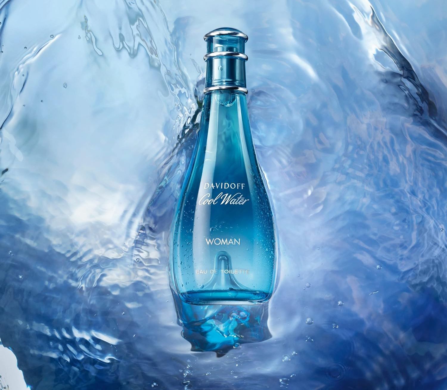 cliomakeup-profumi-miele-13