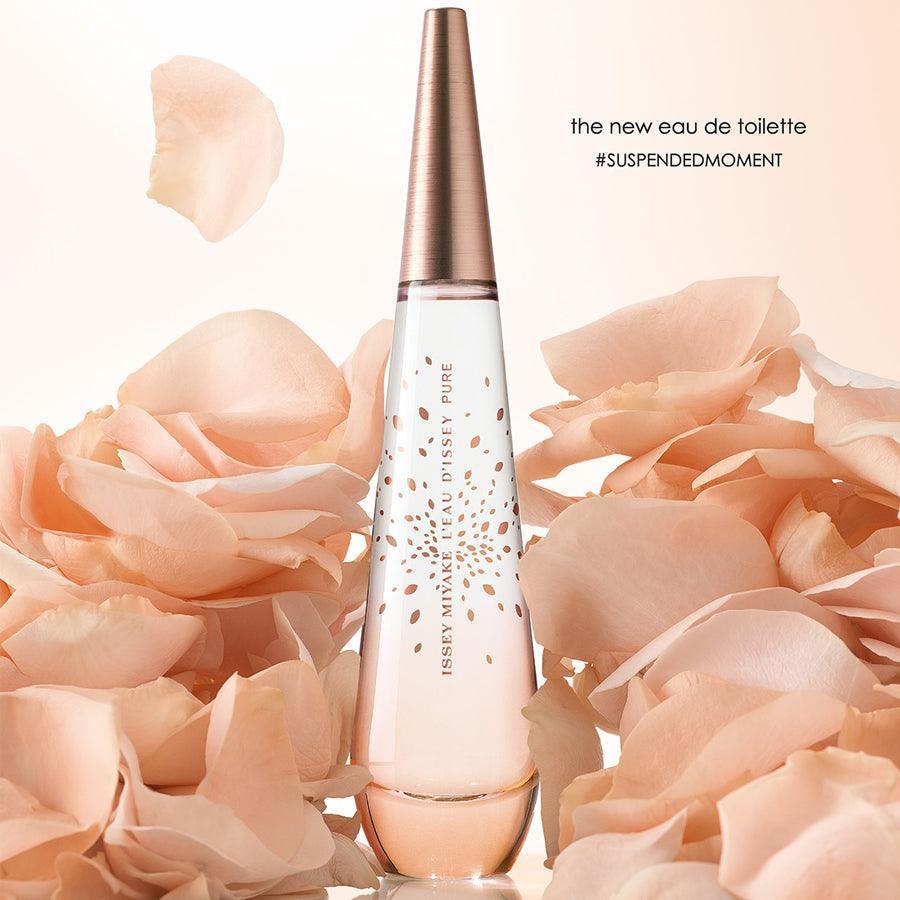 cliomakeup-profumi-miele-14