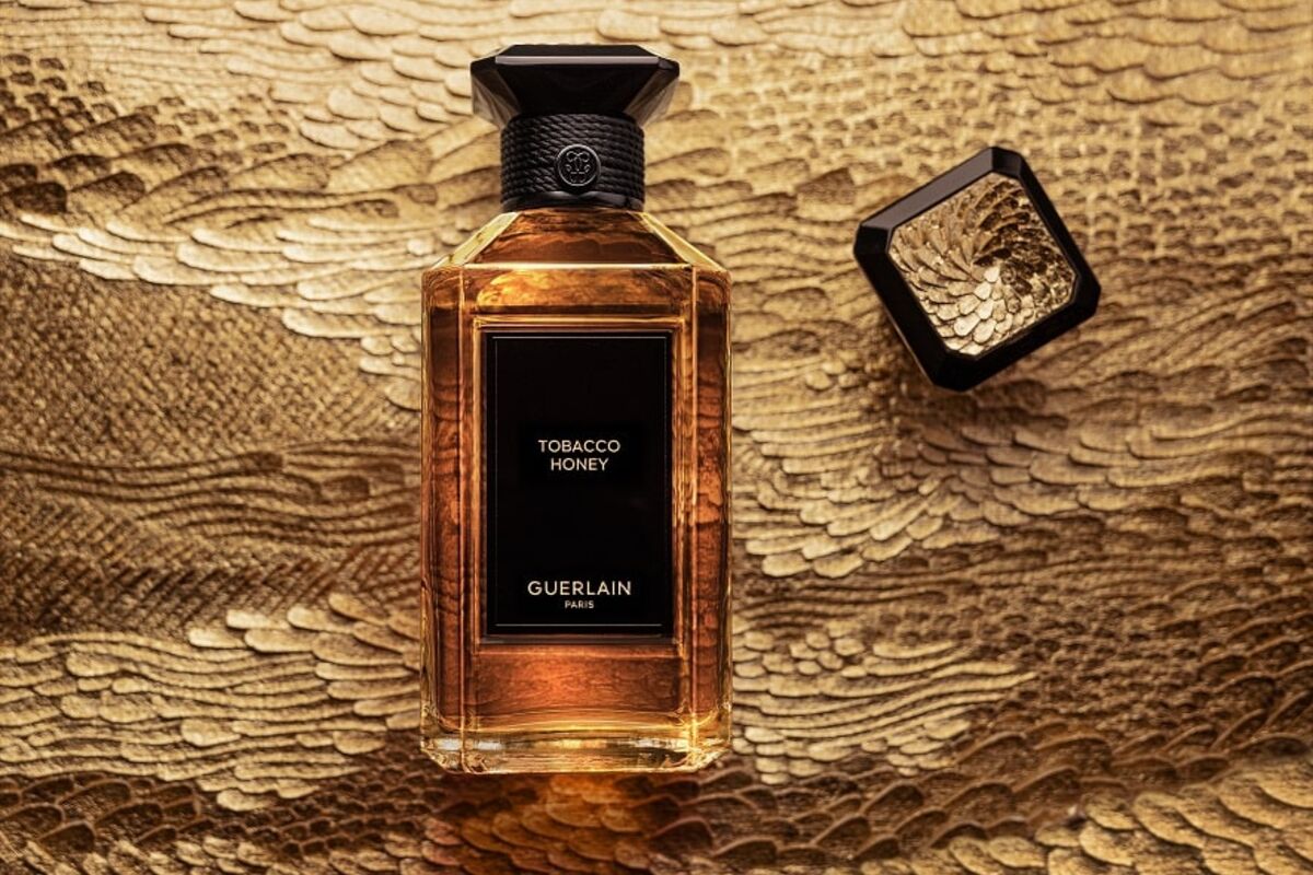 cliomakeup-profumi-miele-2