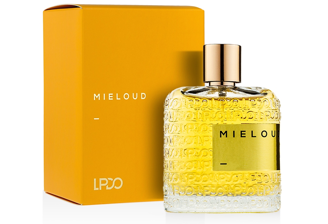 cliomakeup-profumi-miele-4