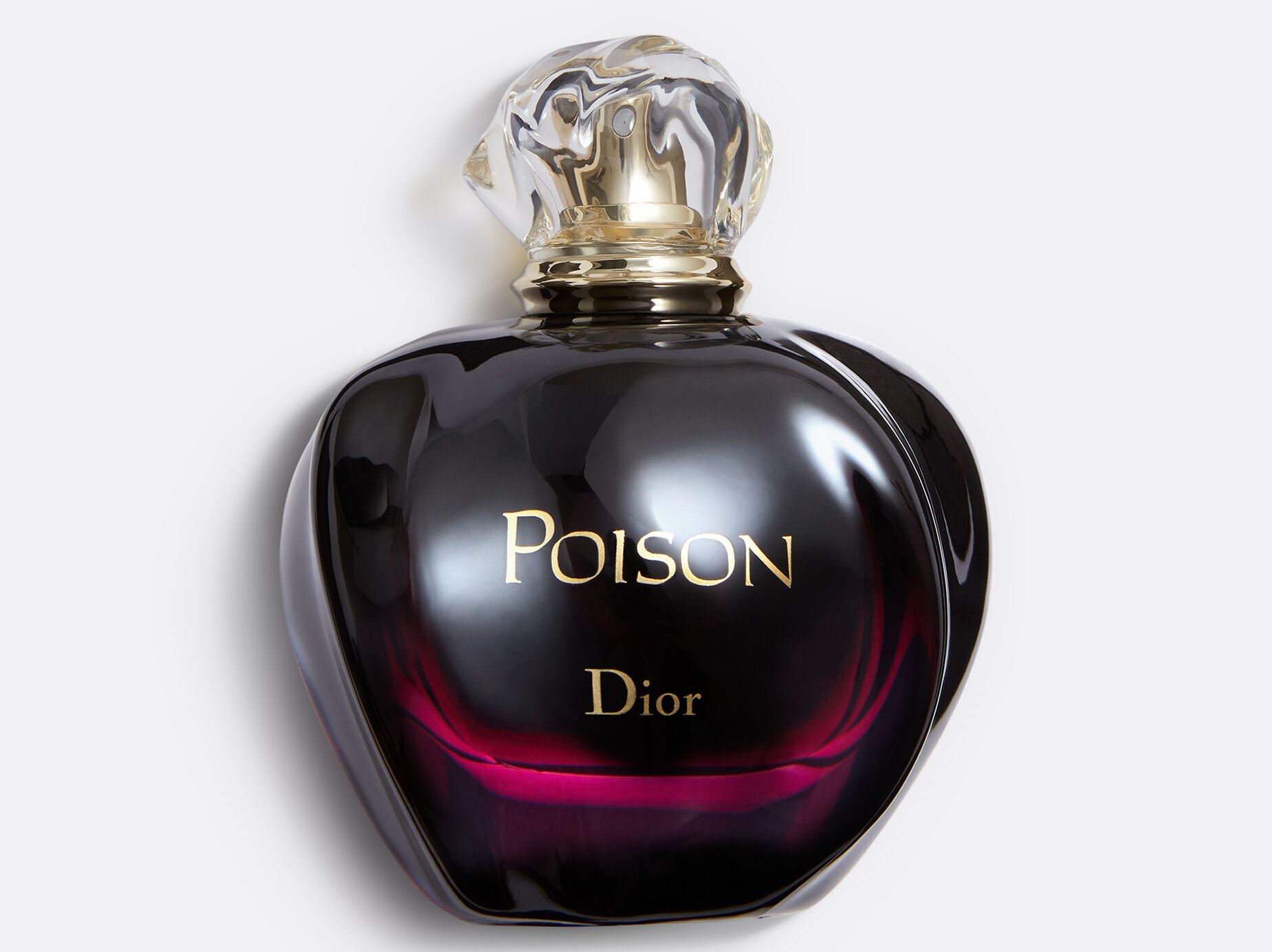 cliomakeup-profumi-miele-6