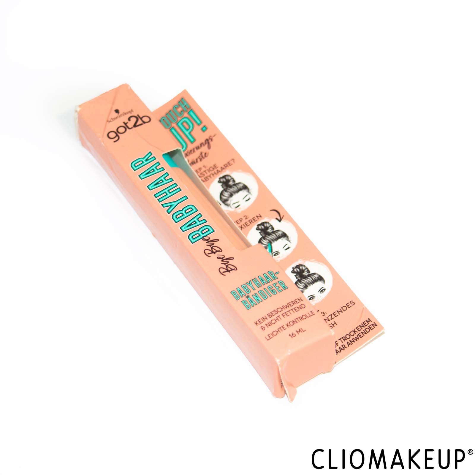 cliomakeup-recensione-gel-capelli-got2b-bye-bye-baby-hair-gel-per-capelli-2
