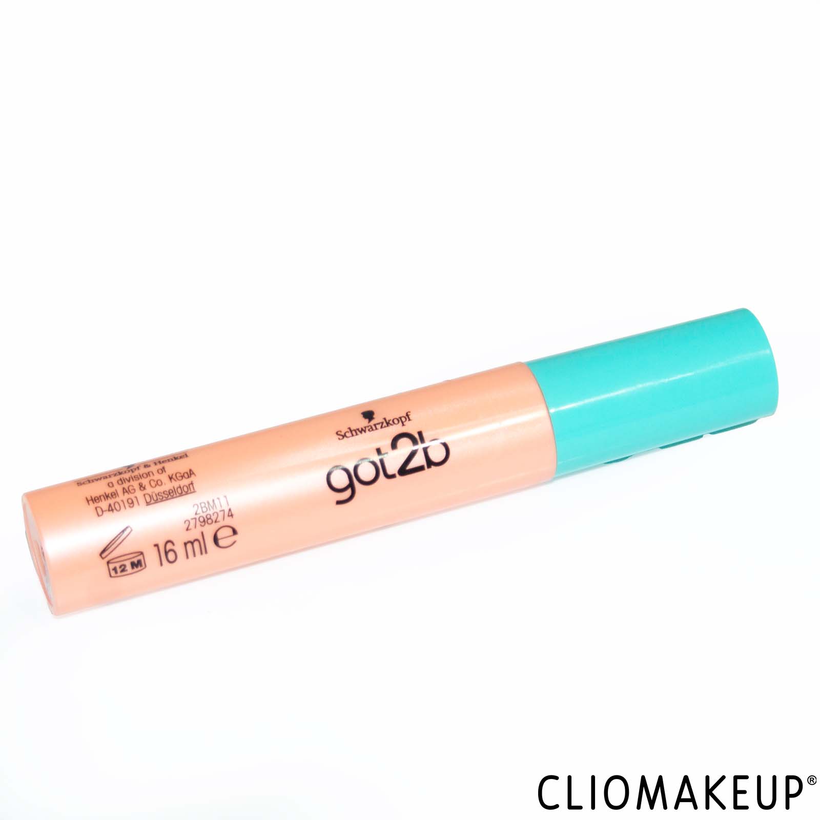 cliomakeup-recensione-gel-capelli-got2b-bye-bye-baby-hair-gel-per-capelli-3