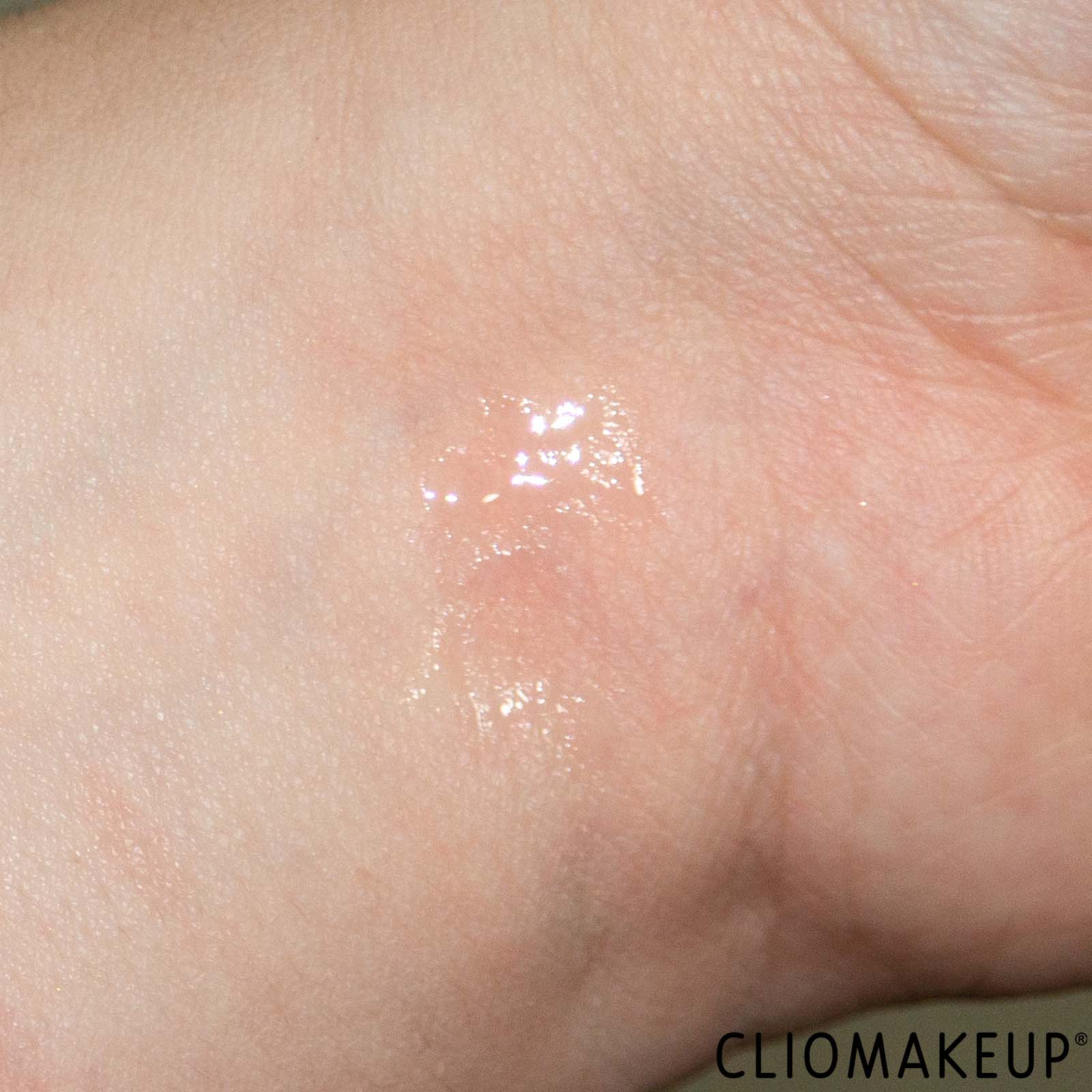 cliomakeup-recensione-gel-capelli-got2b-bye-bye-baby-hair-gel-per-capelli-5