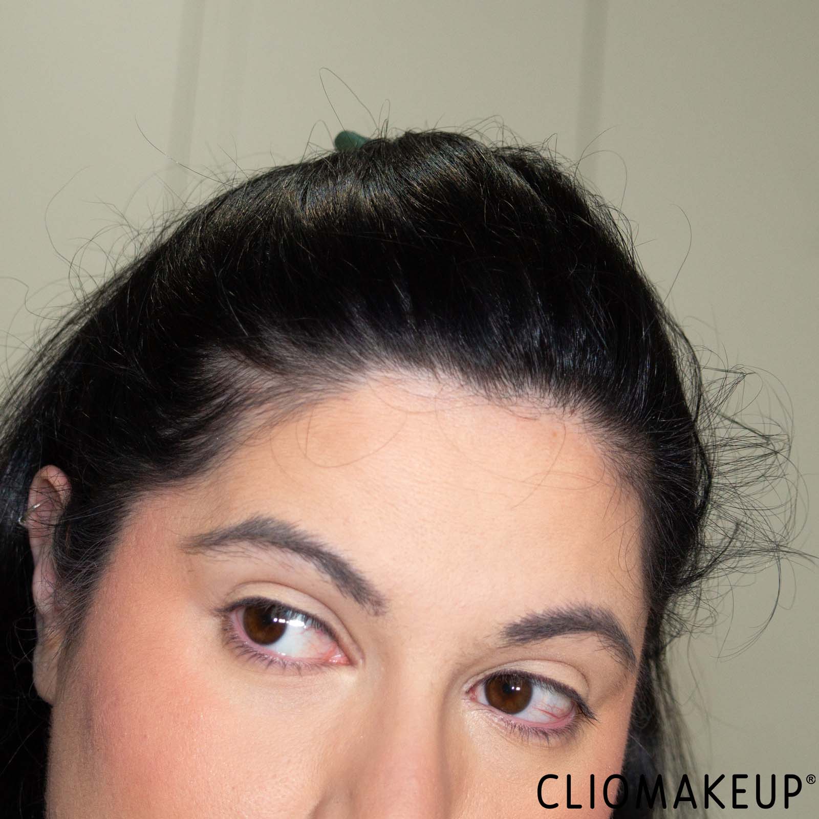 cliomakeup-recensione-gel-capelli-got2b-bye-bye-baby-hair-gel-per-capelli-6
