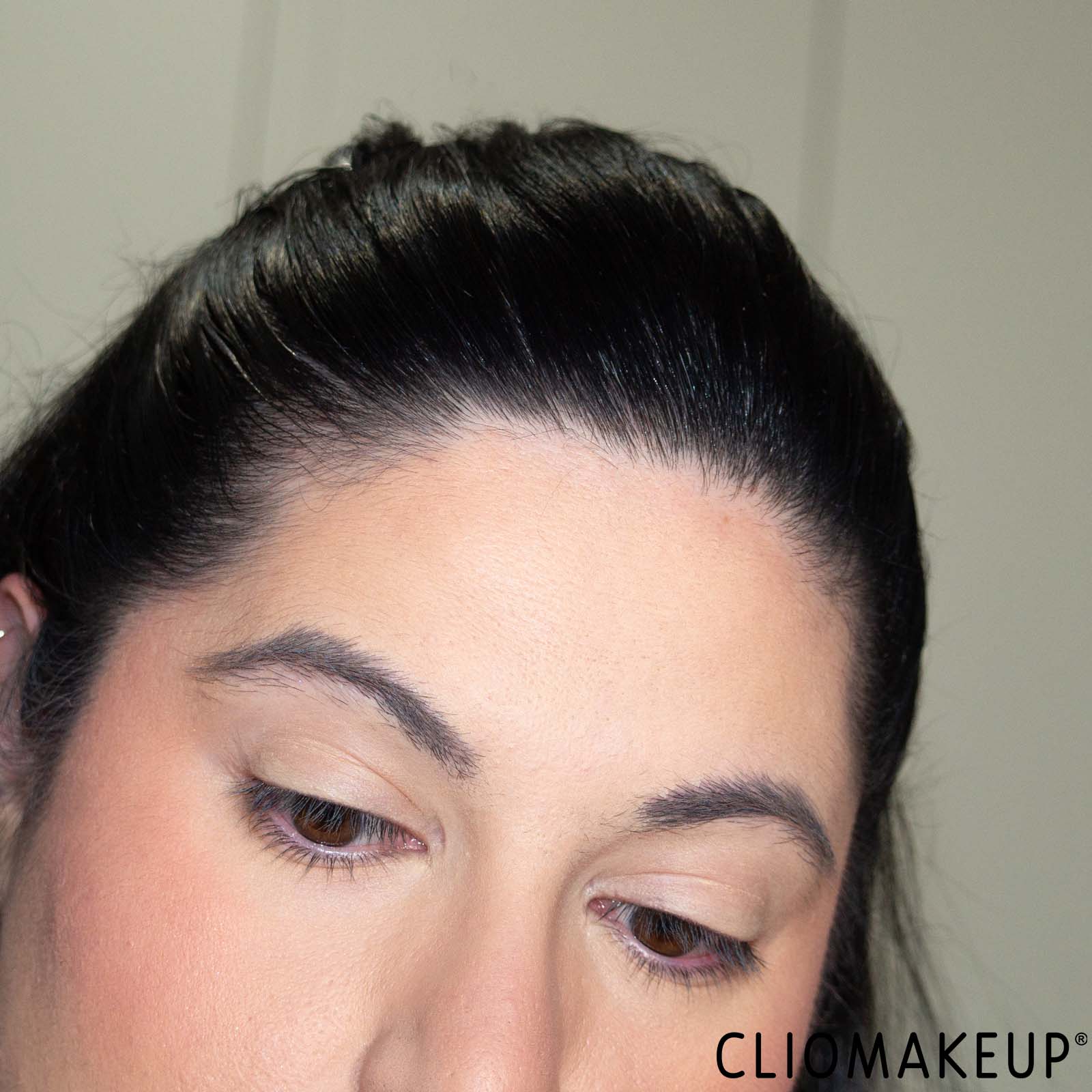 cliomakeup-recensione-gel-capelli-got2b-bye-bye-baby-hair-gel-per-capelli-7