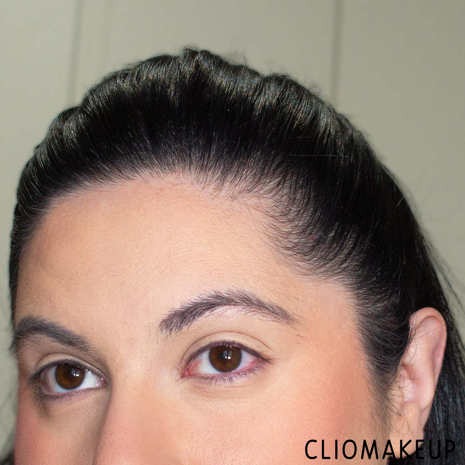 cliomakeup-recensione-gel-capelli-got2b-bye-bye-baby-hair-gel-per-capelli-8
