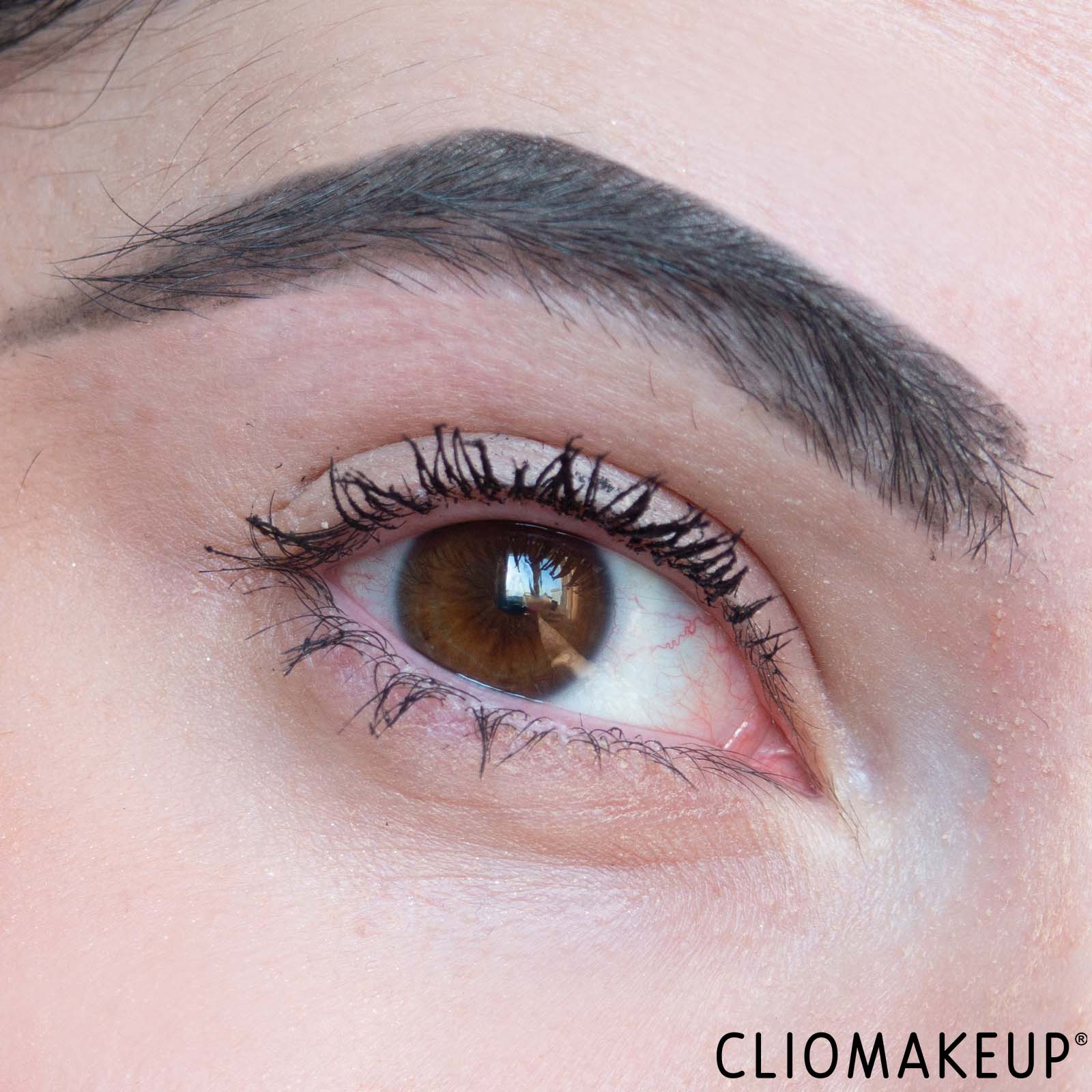 cliomakeup-recensione-mascara-astra-subliminal-waterproof-mascara-11