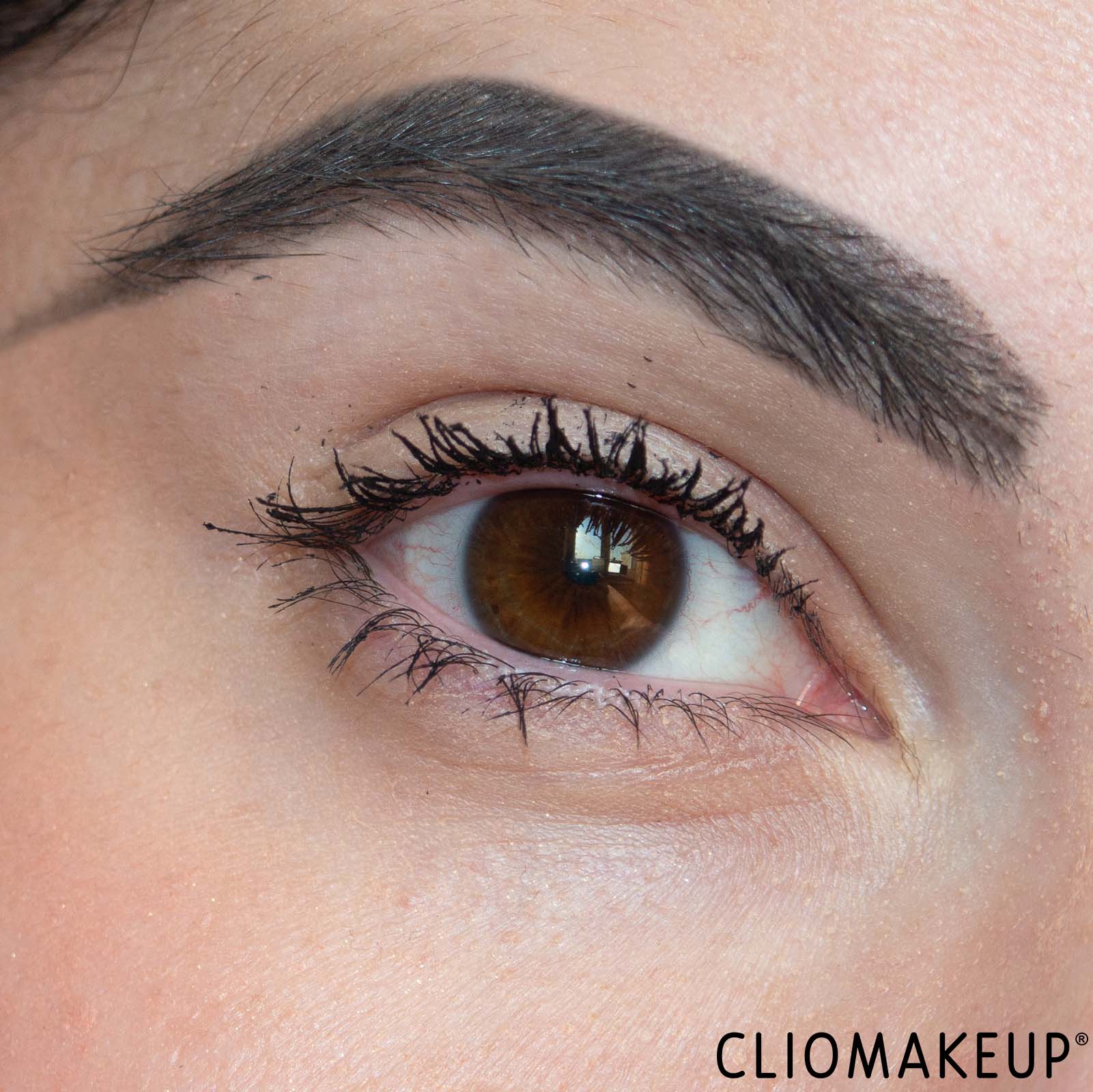 cliomakeup-recensione-mascara-astra-subliminal-waterproof-mascara-12