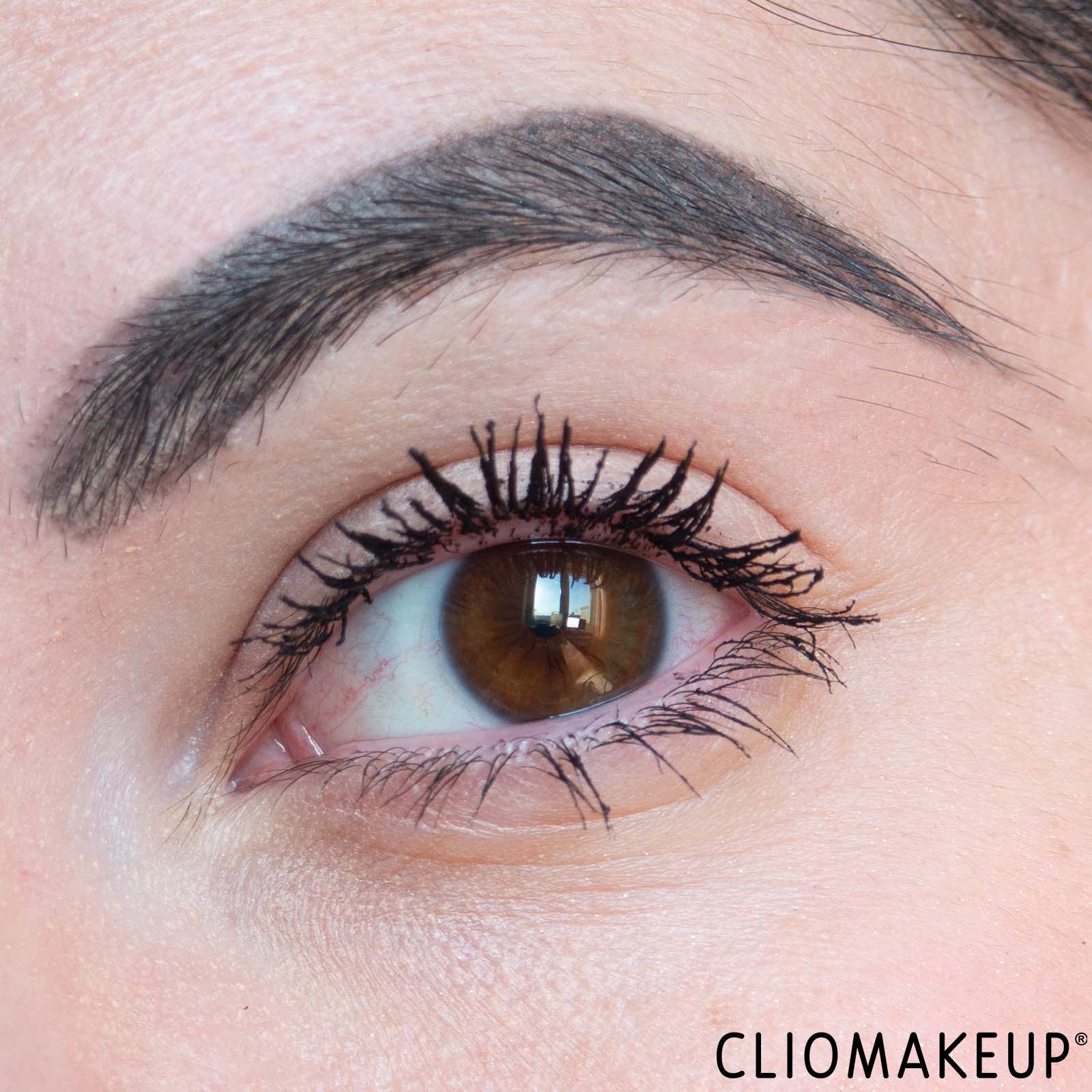 cliomakeup-recensione-mascara-astra-subliminal-waterproof-mascara-13