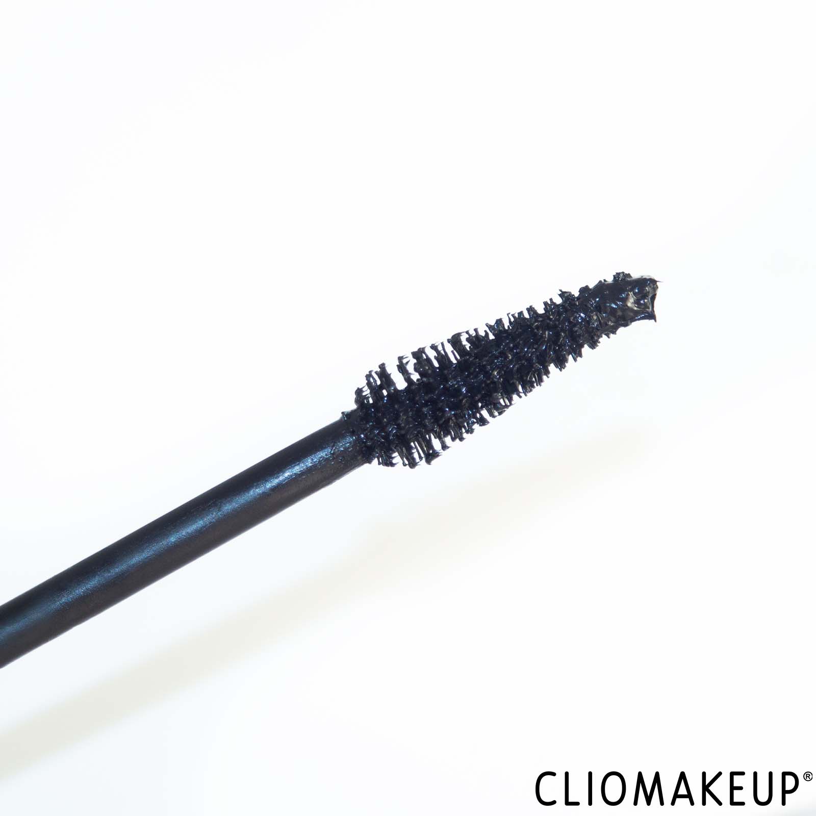cliomakeup-recensione-mascara-astra-subliminal-waterproof-mascara-5