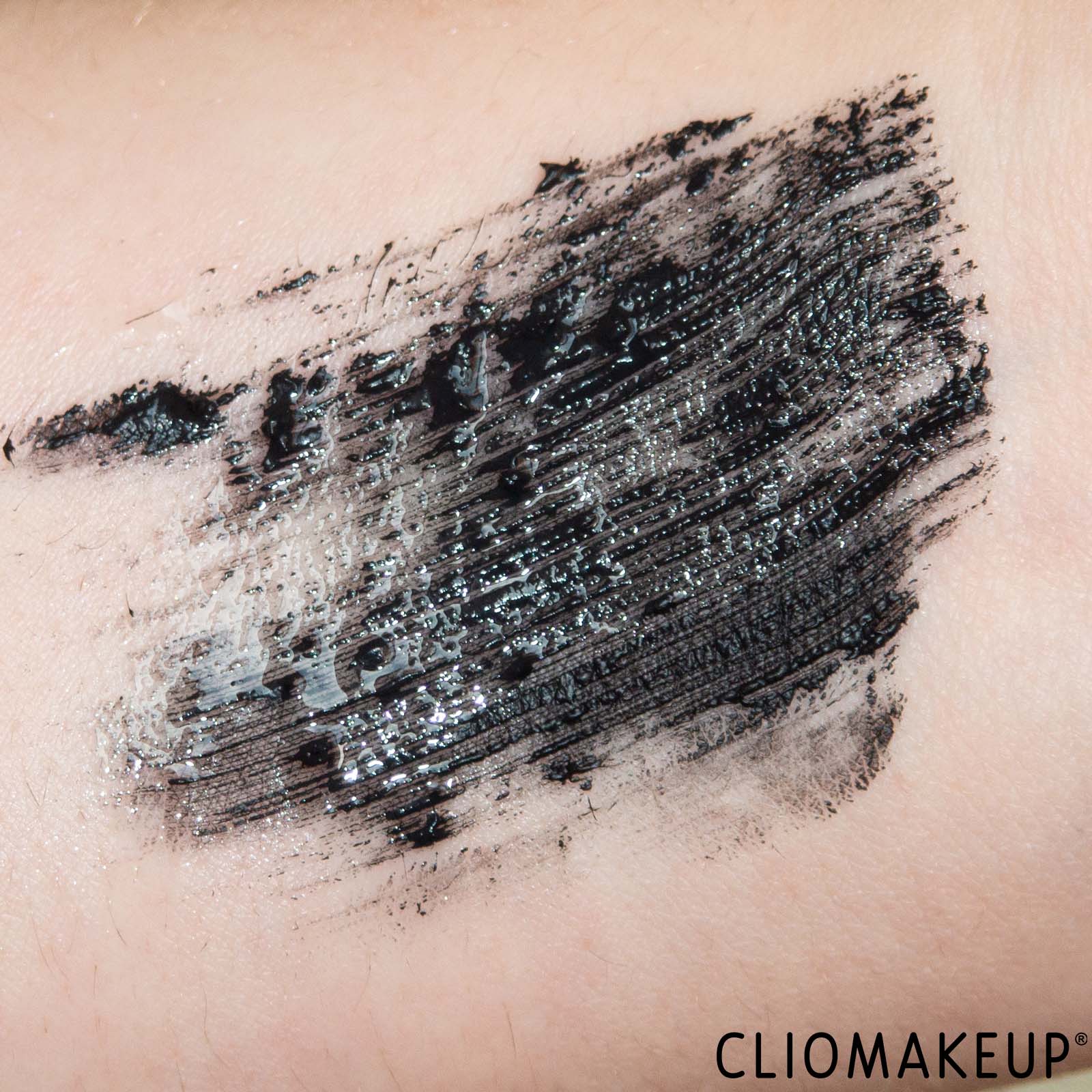 cliomakeup-recensione-mascara-astra-subliminal-waterproof-mascara-8