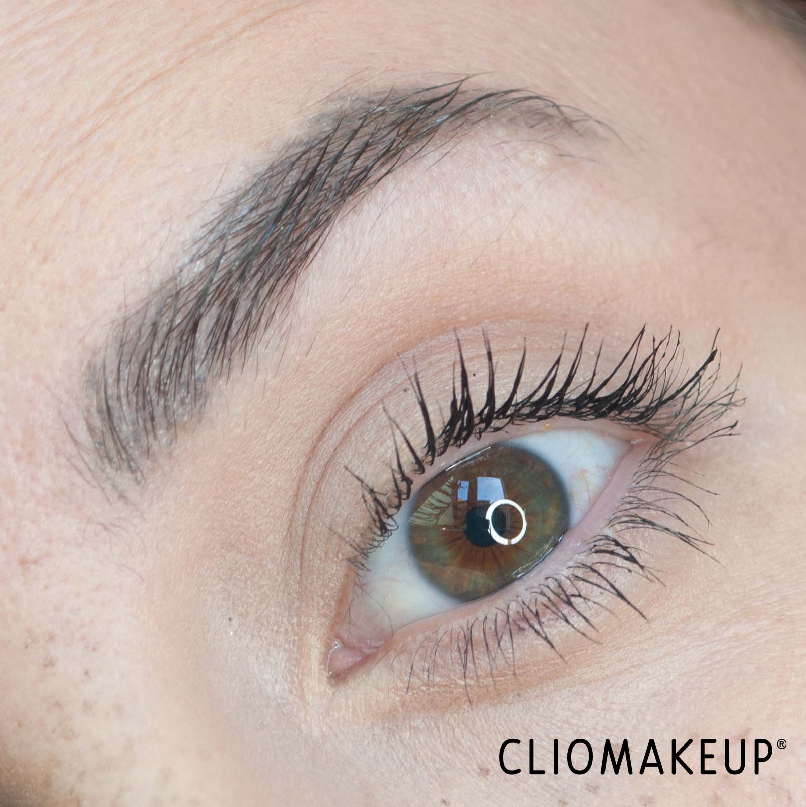 cliomakeup-recensione-mascara-pupa-vamp!-lash-extender-mascara-11