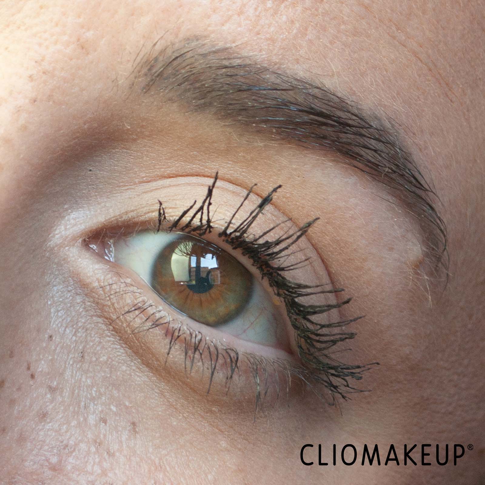 cliomakeup-recensione-mascara-pupa-vamp!-lash-extender-mascara-12
