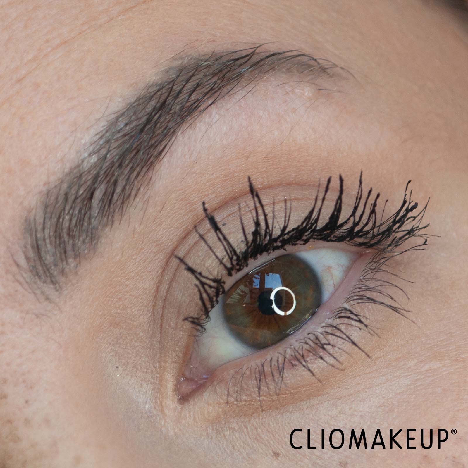 cliomakeup-recensione-mascara-pupa-vamp!-lash-extender-mascara-13