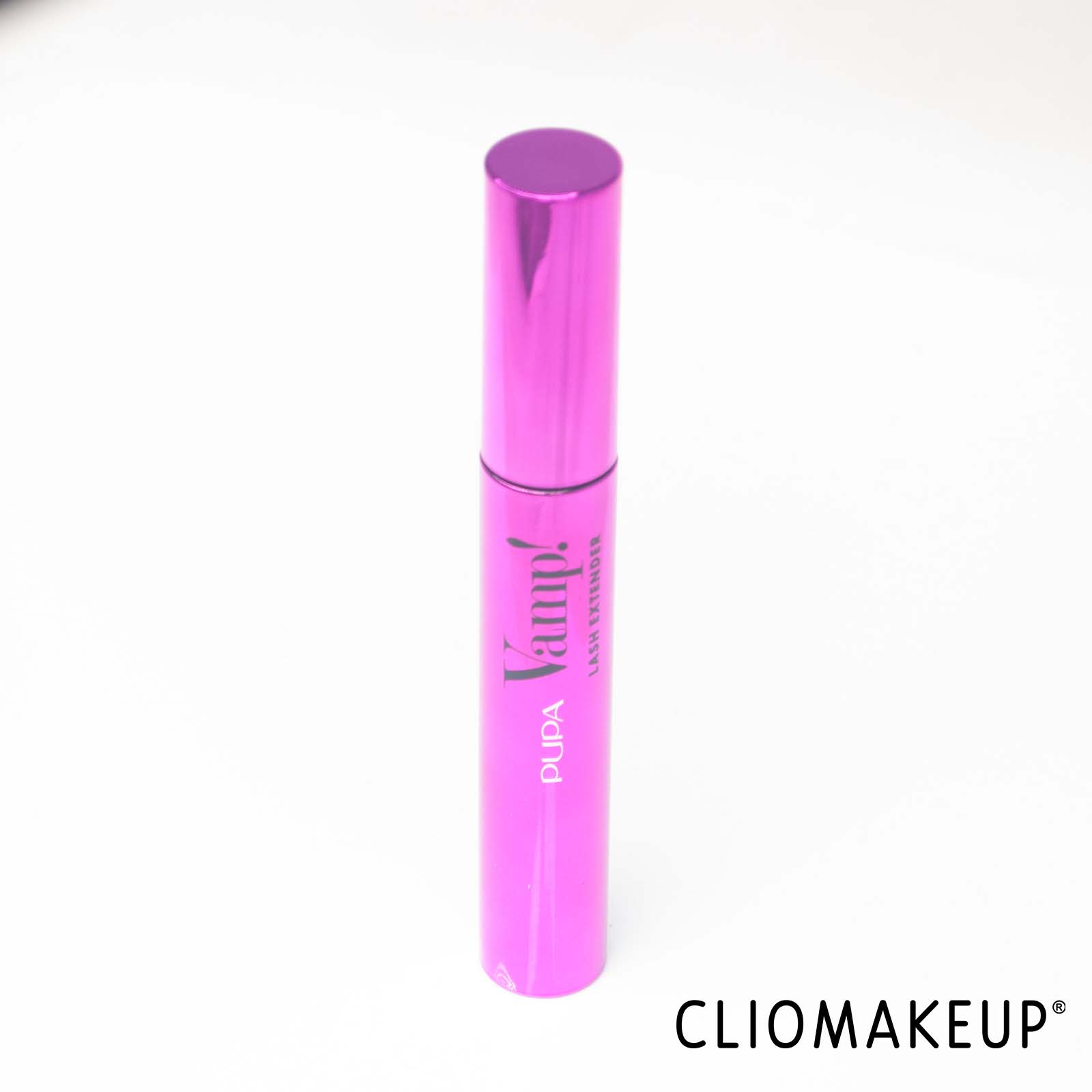 cliomakeup-recensione-mascara-pupa-vamp!-lash-extender-mascara-4