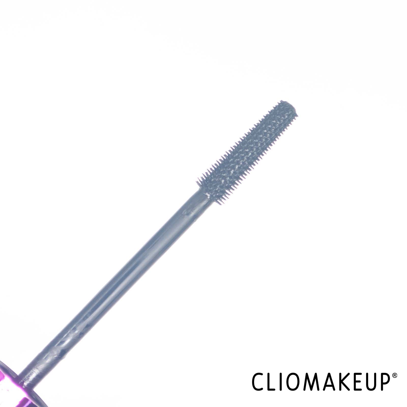 cliomakeup-recensione-mascara-pupa-vamp!-lash-extender-mascara-5
