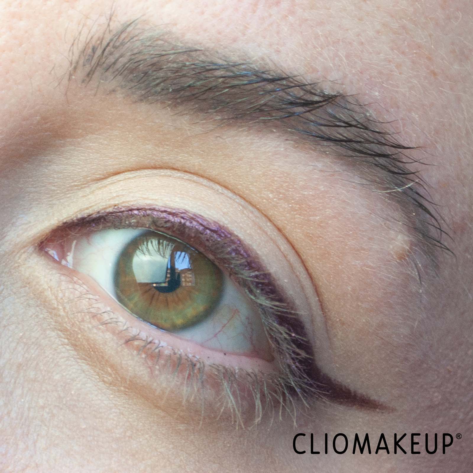 cliomakeup-recensione-matita-occhi-avon-glimmerstick-retractable-eyeliner-10