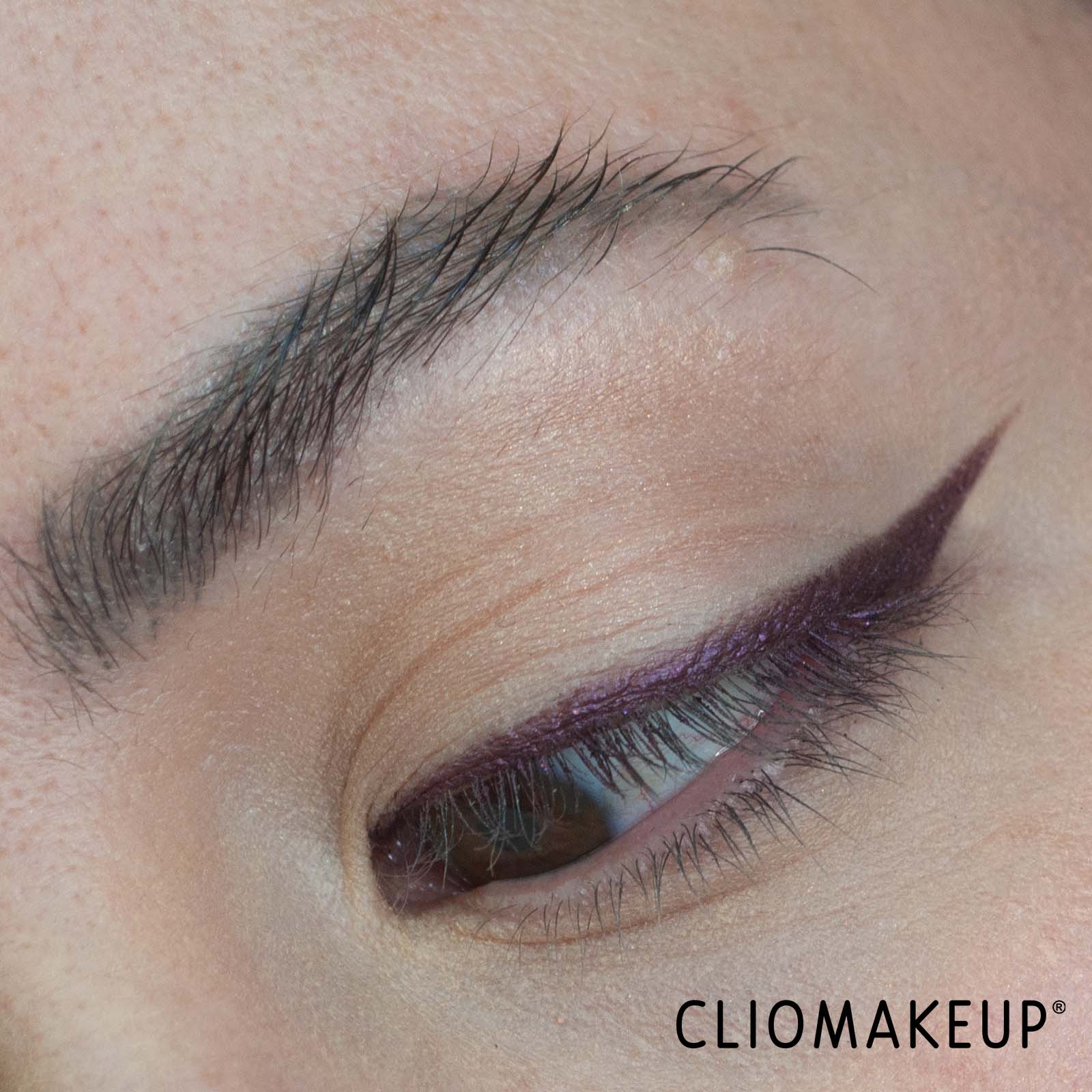 cliomakeup-recensione-matita-occhi-avon-glimmerstick-retractable-eyeliner-11