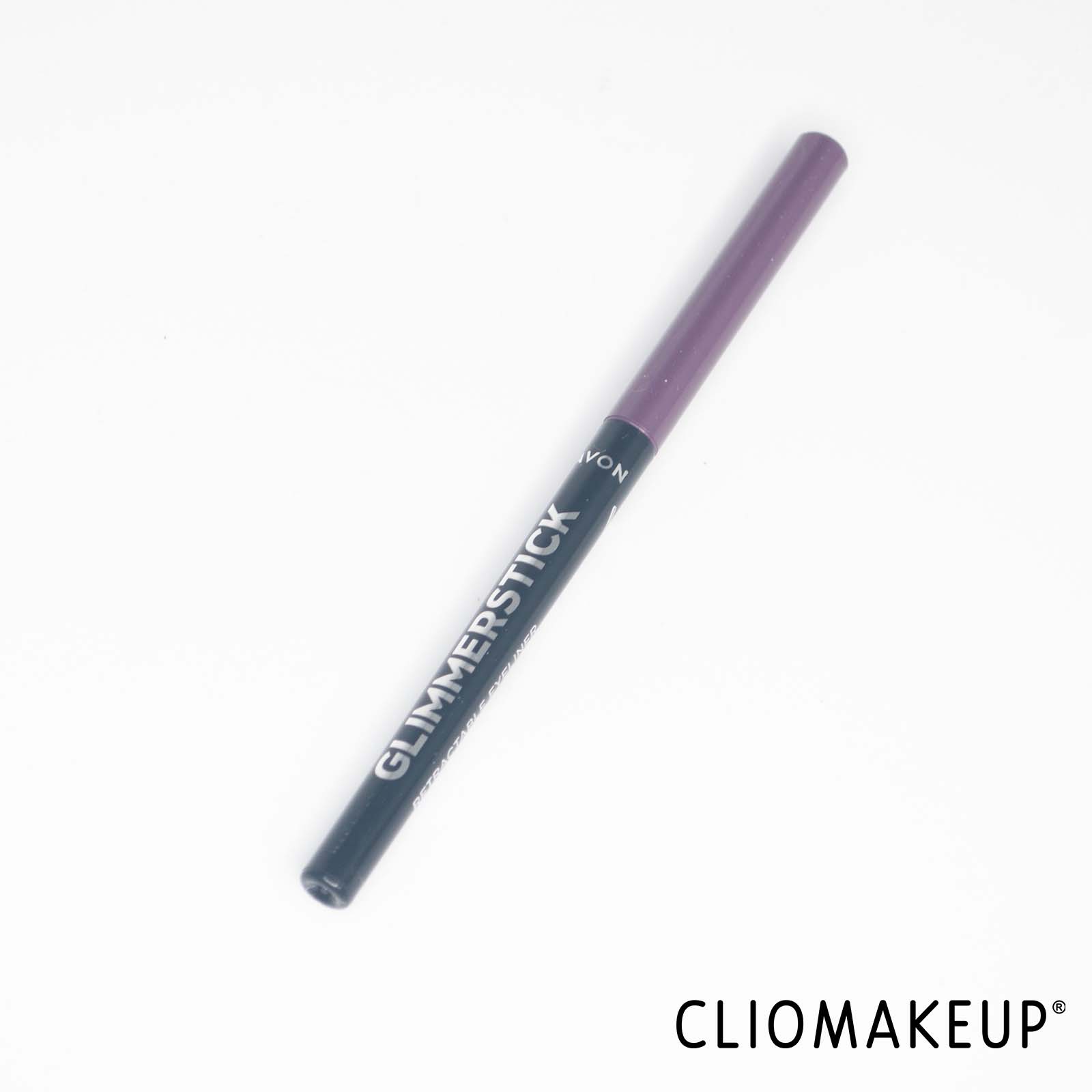 cliomakeup-recensione-matita-occhi-avon-glimmerstick-retractable-eyeliner-4
