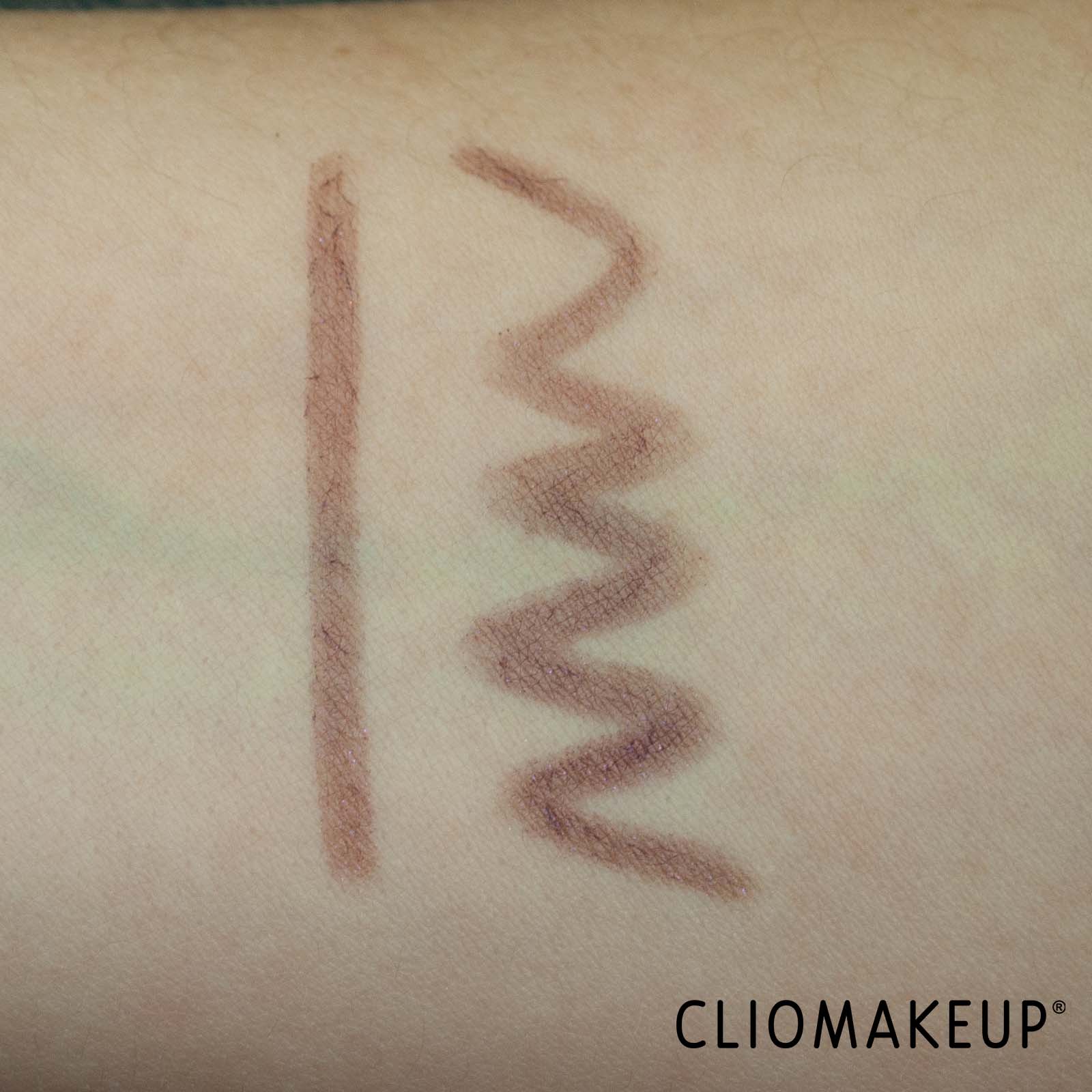 cliomakeup-recensione-matita-occhi-avon-glimmerstick-retractable-eyeliner-7