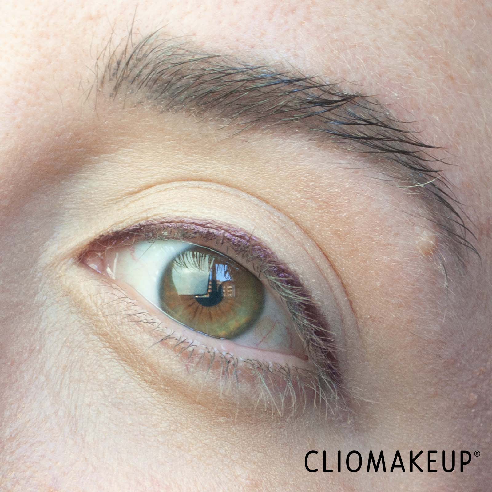 cliomakeup-recensione-matita-occhi-avon-glimmerstick-retractable-eyeliner-8
