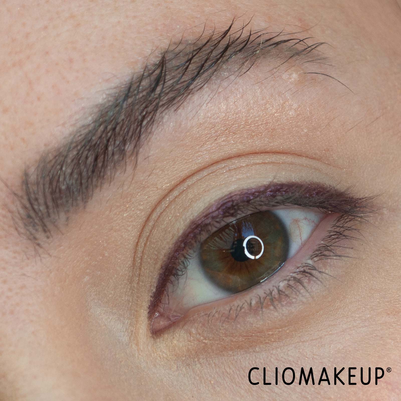 cliomakeup-recensione-matita-occhi-avon-glimmerstick-retractable-eyeliner-9