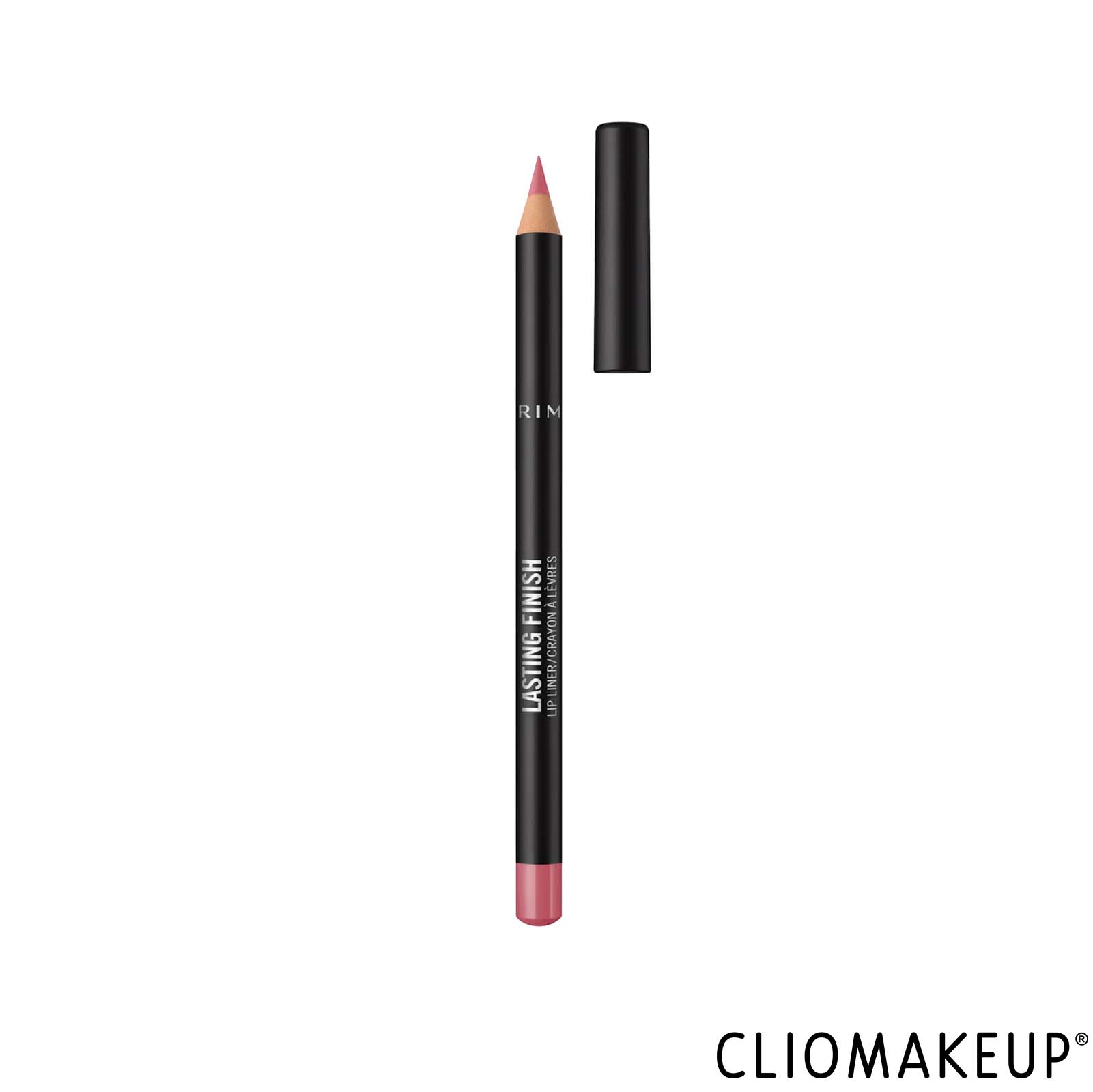cliomakeup-recensione-matite-labbra-rimmel-lasting-finish-8hr-lip-liner-1