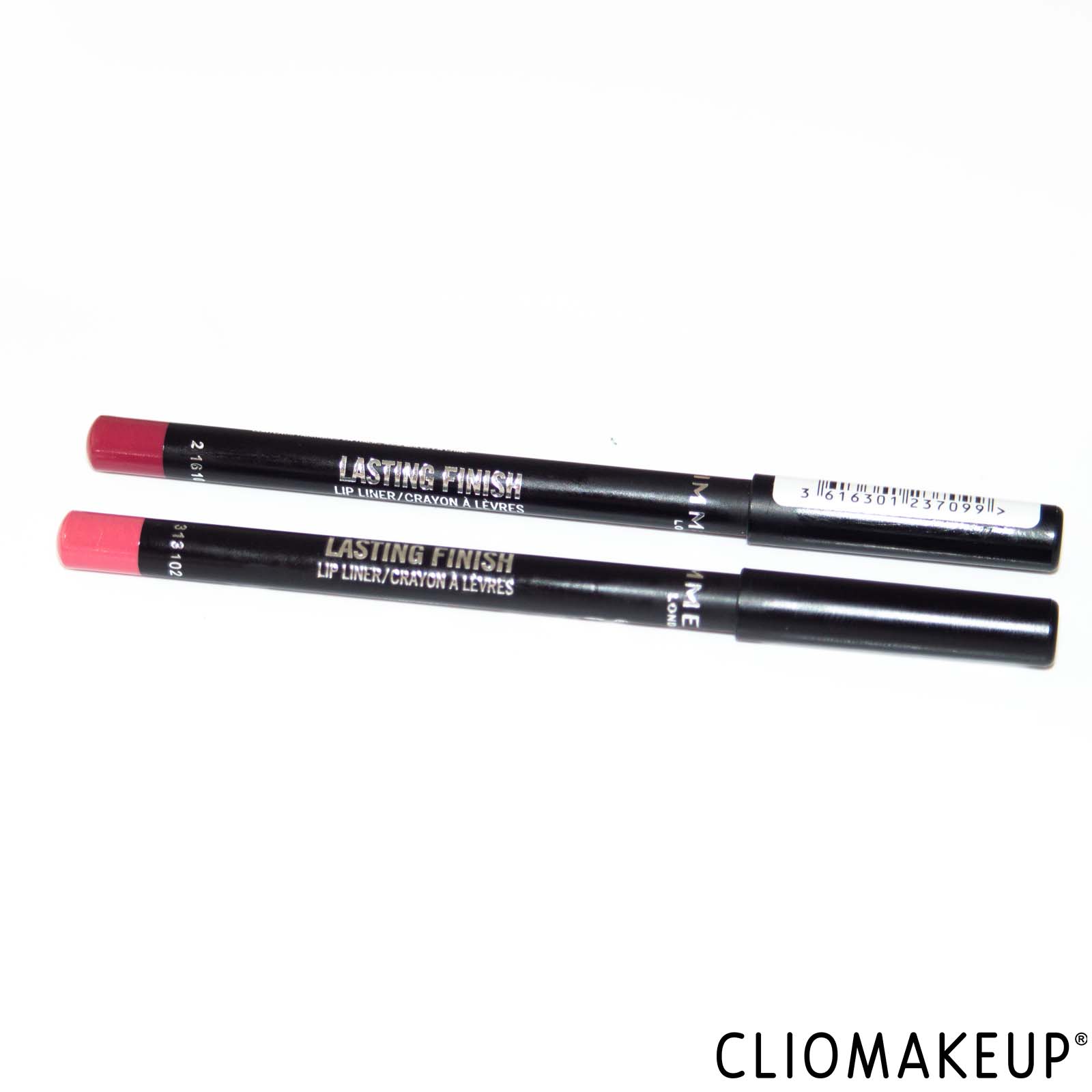 cliomakeup-recensione-matite-labbra-rimmel-lasting-finish-8hr-lip-liner-2