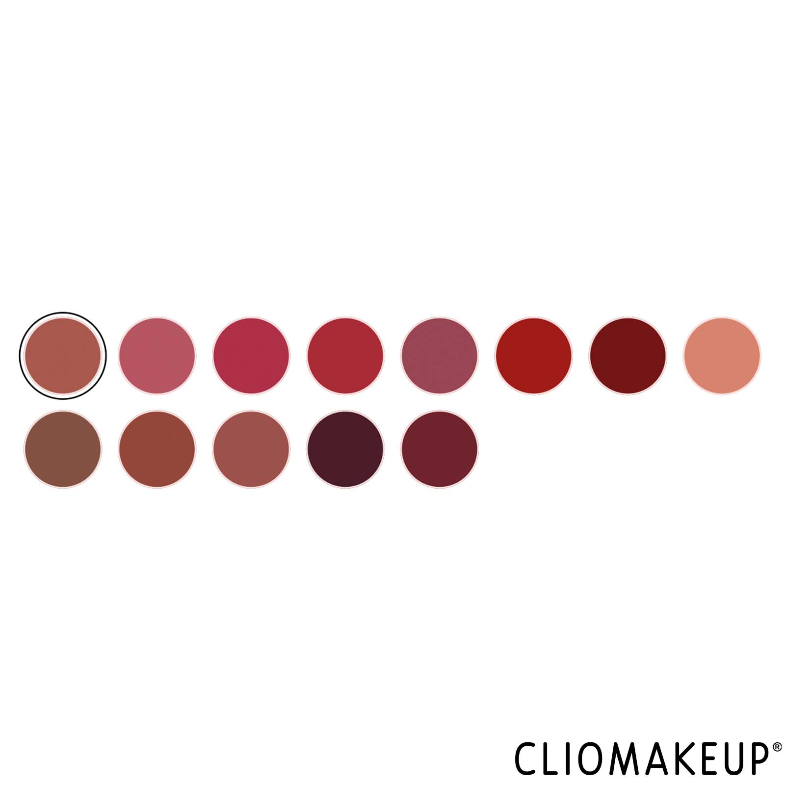 cliomakeup-recensione-matite-labbra-rimmel-lasting-finish-8hr-lip-liner-3