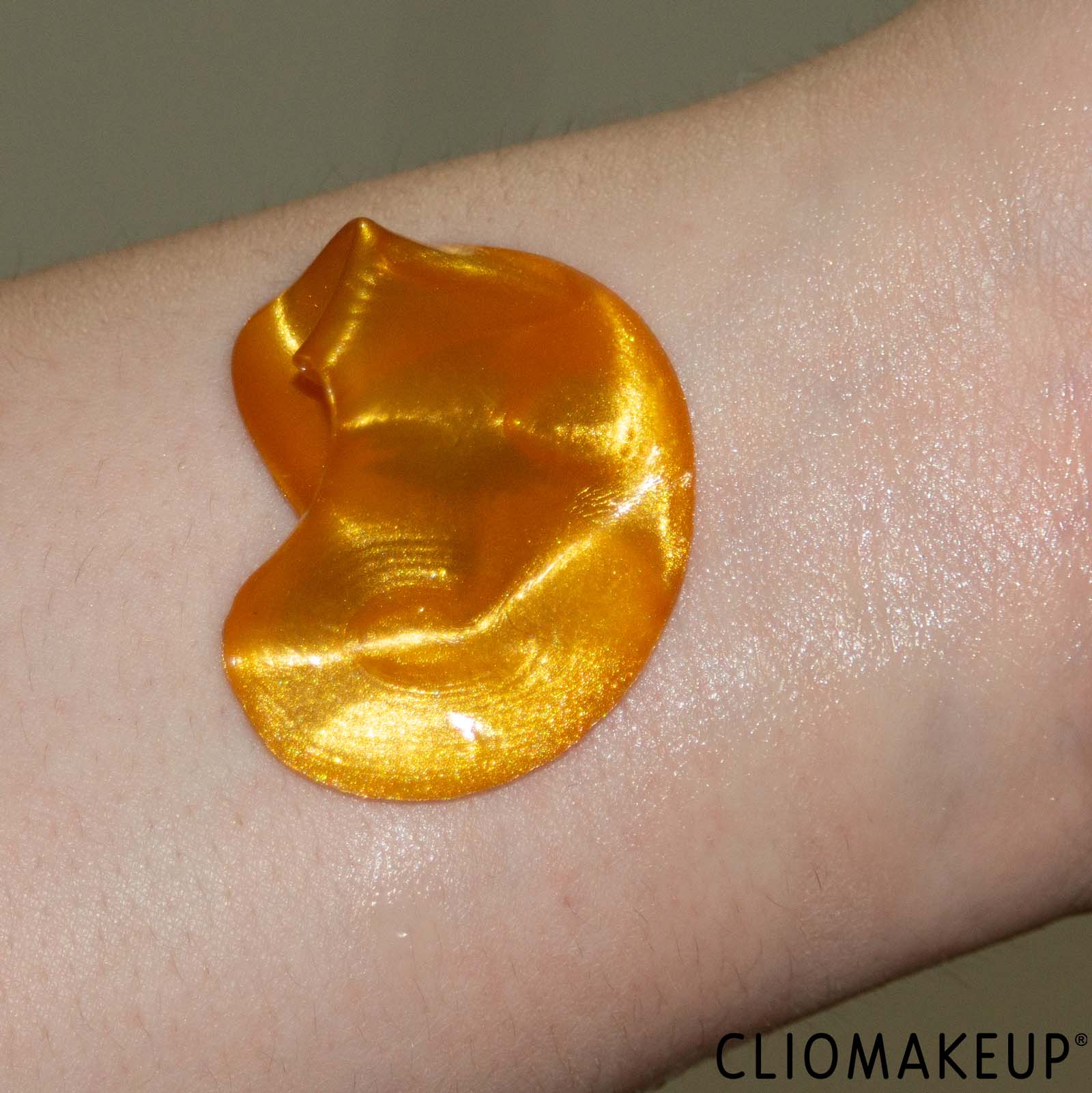 cliomakeup-recensione-patch-occhi-aliver-crystal-collagen-gold-powder-eye-mask-5