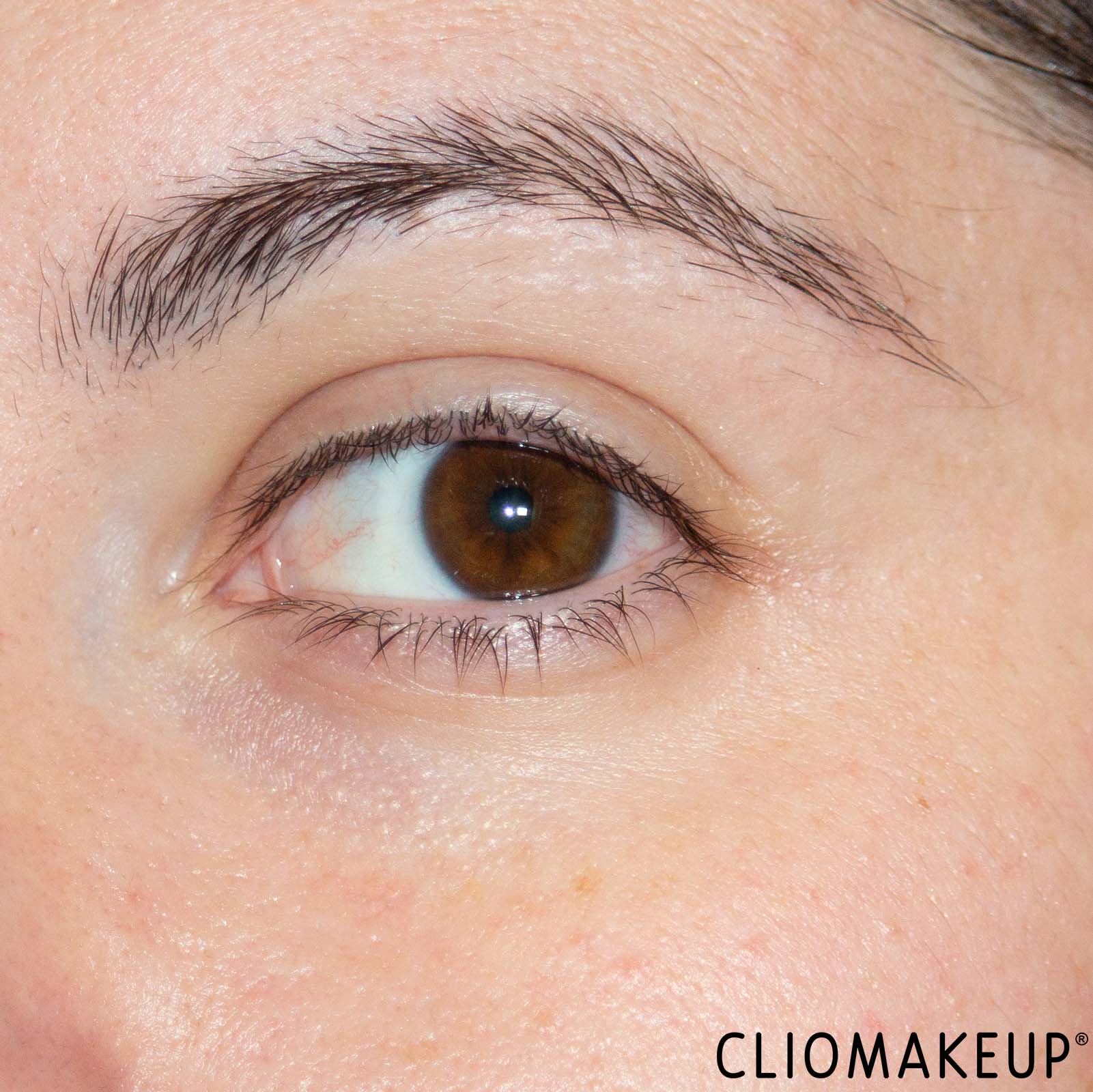 cliomakeup-recensione-patch-occhi-aliver-crystal-collagen-gold-powder-eye-mask-6