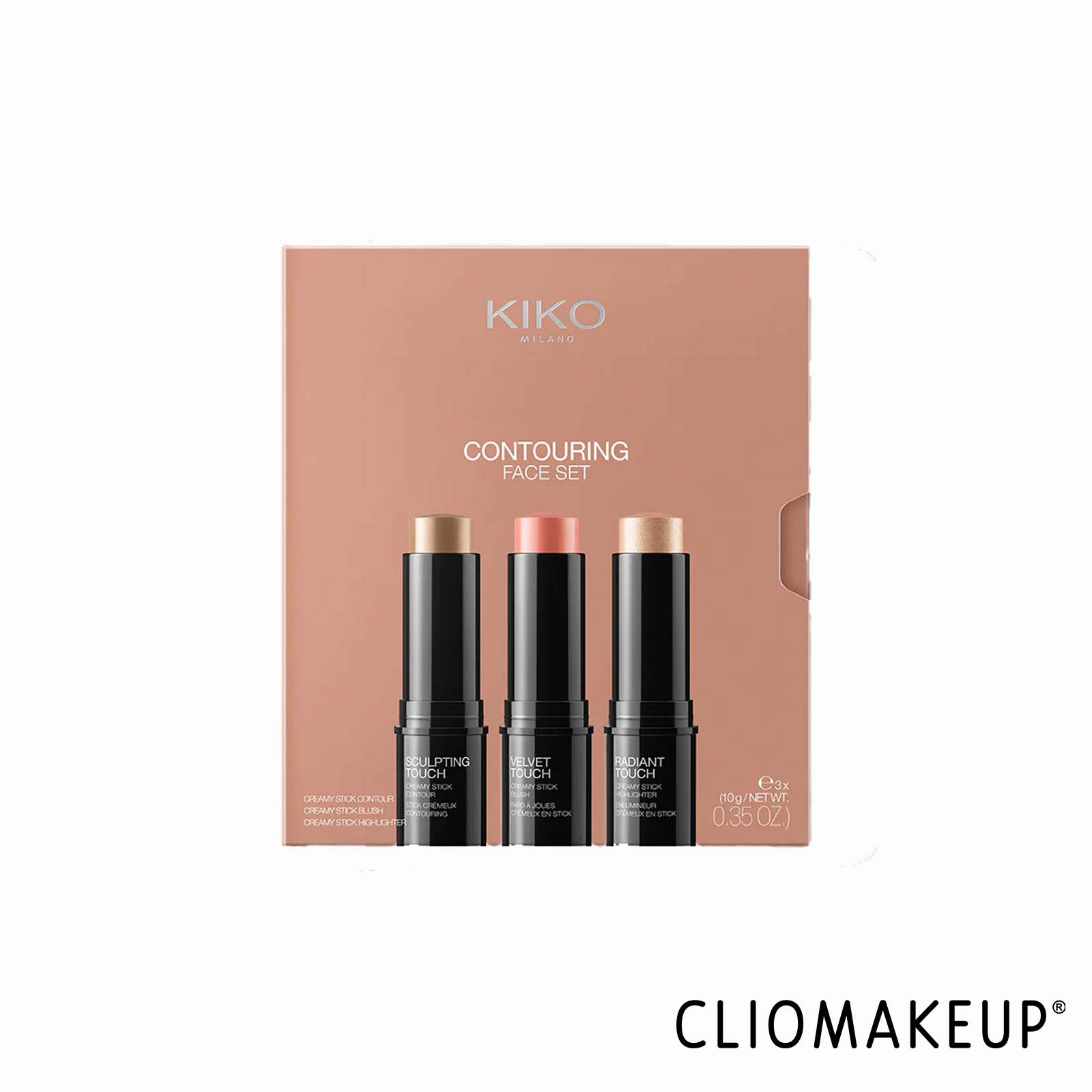 cliomakeup-recensione-set-contouring-viso-kiko-contouring-face-set-1