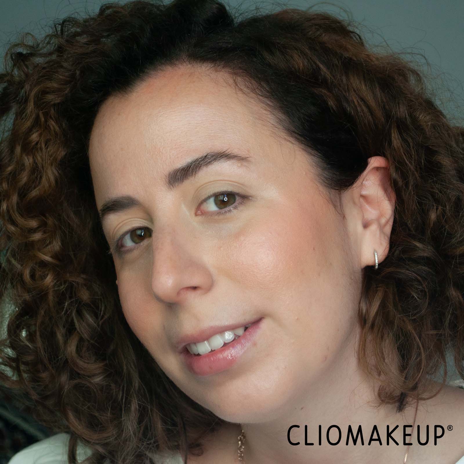 cliomakeup-recensione-set-contouring-viso-kiko-contouring-face-set-11