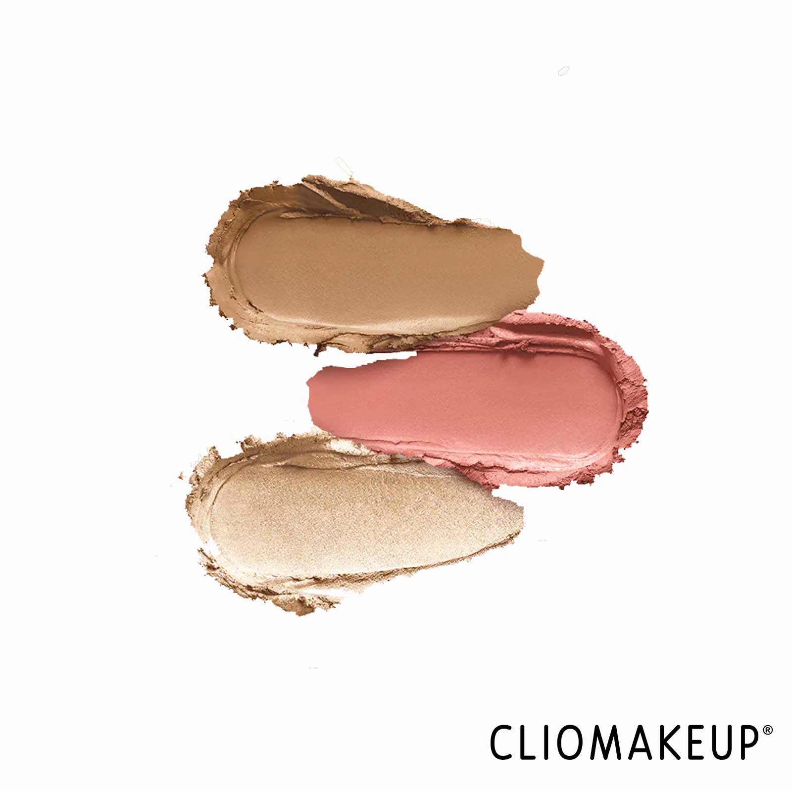 cliomakeup-recensione-set-contouring-viso-kiko-contouring-face-set-3
