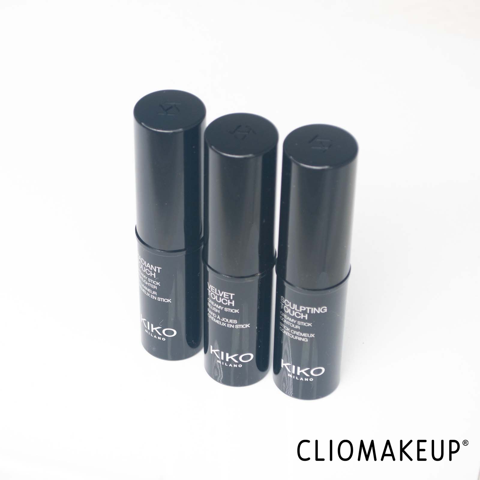 cliomakeup-recensione-set-contouring-viso-kiko-contouring-face-set-4
