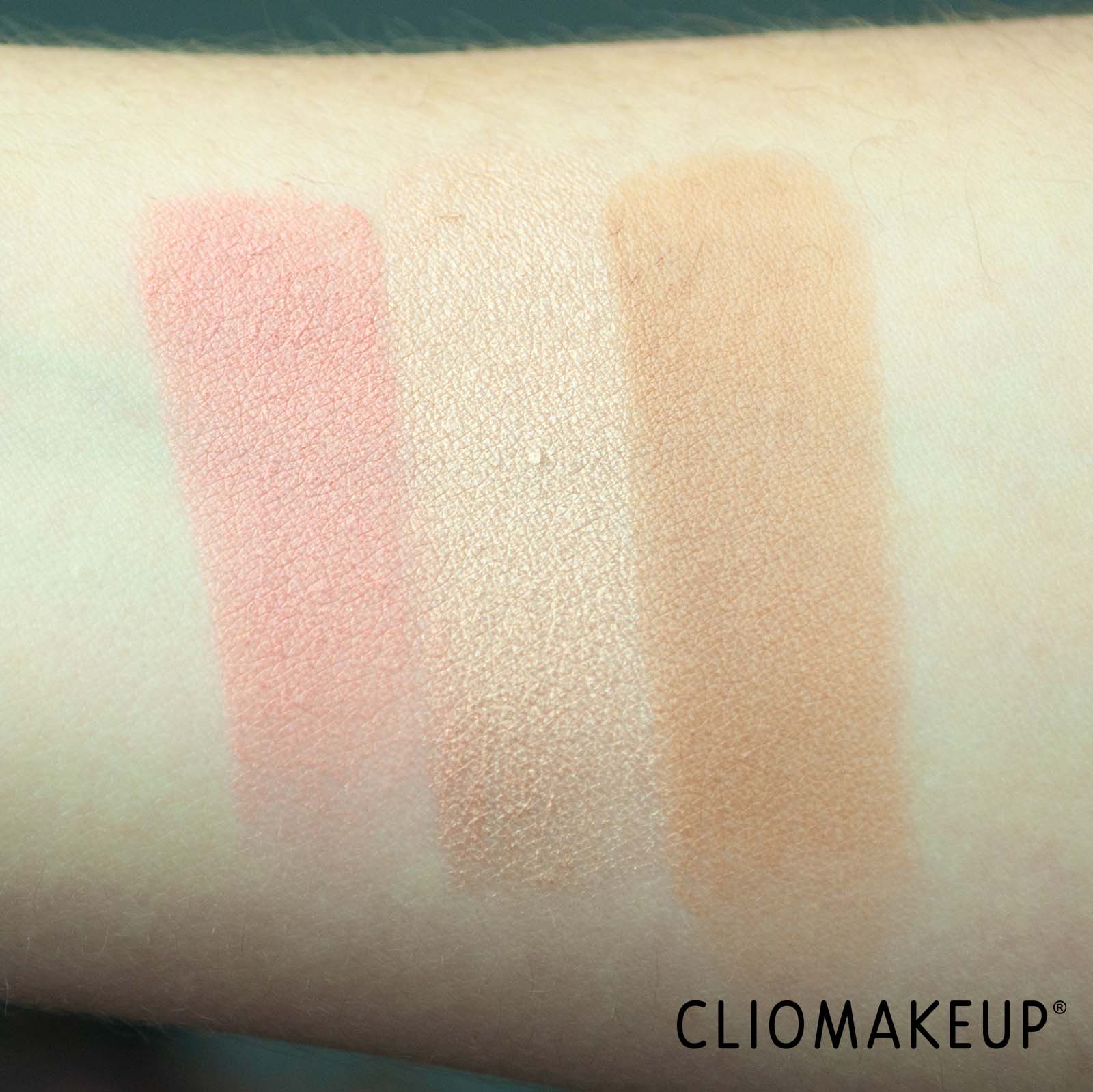 cliomakeup-recensione-set-contouring-viso-kiko-contouring-face-set-6