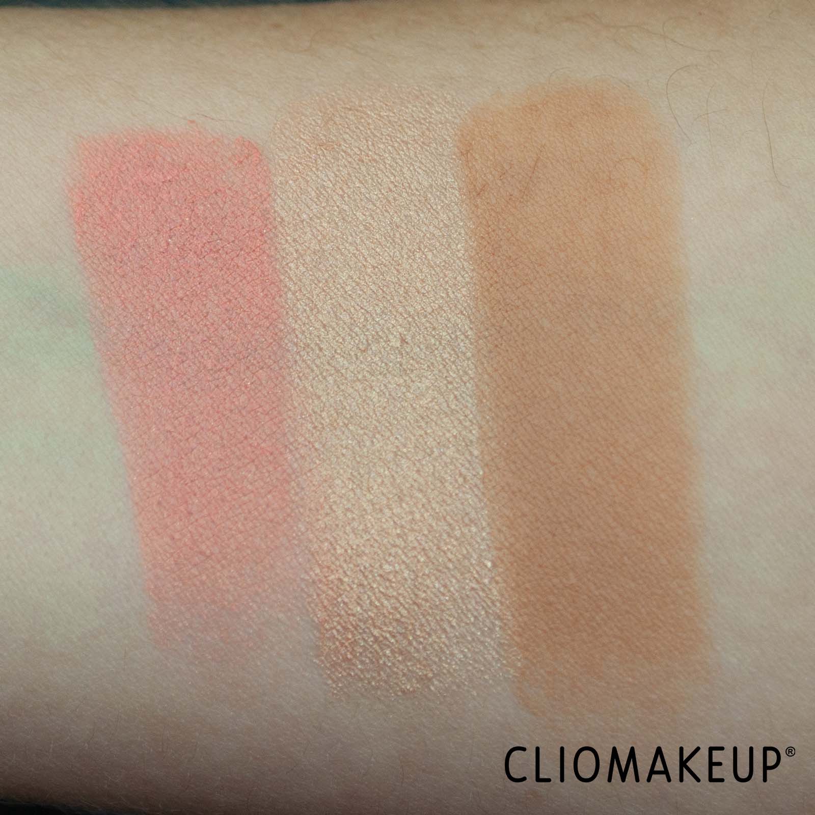 cliomakeup-recensione-set-contouring-viso-kiko-contouring-face-set-7