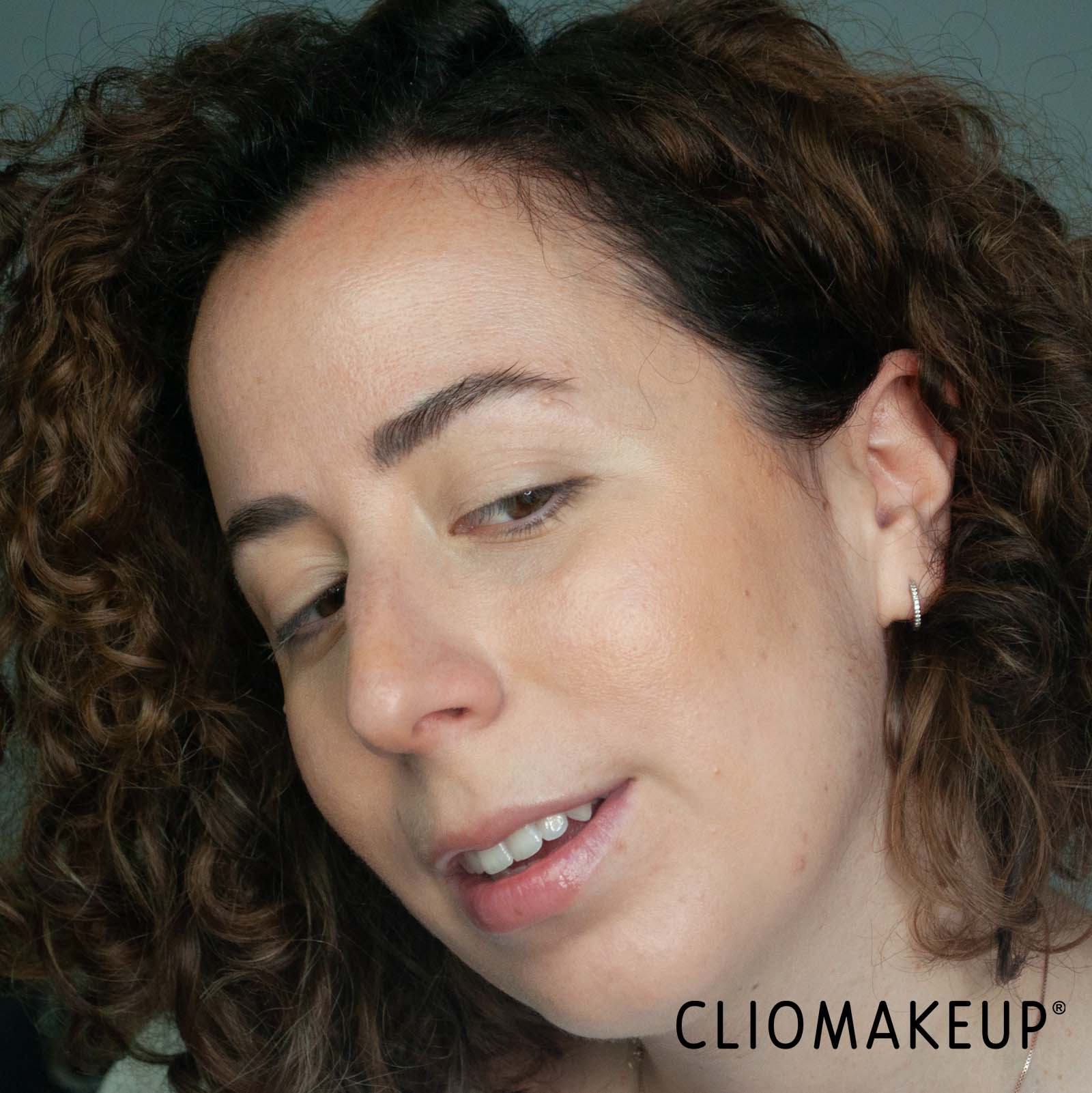 cliomakeup-recensione-set-contouring-viso-kiko-contouring-face-set-9