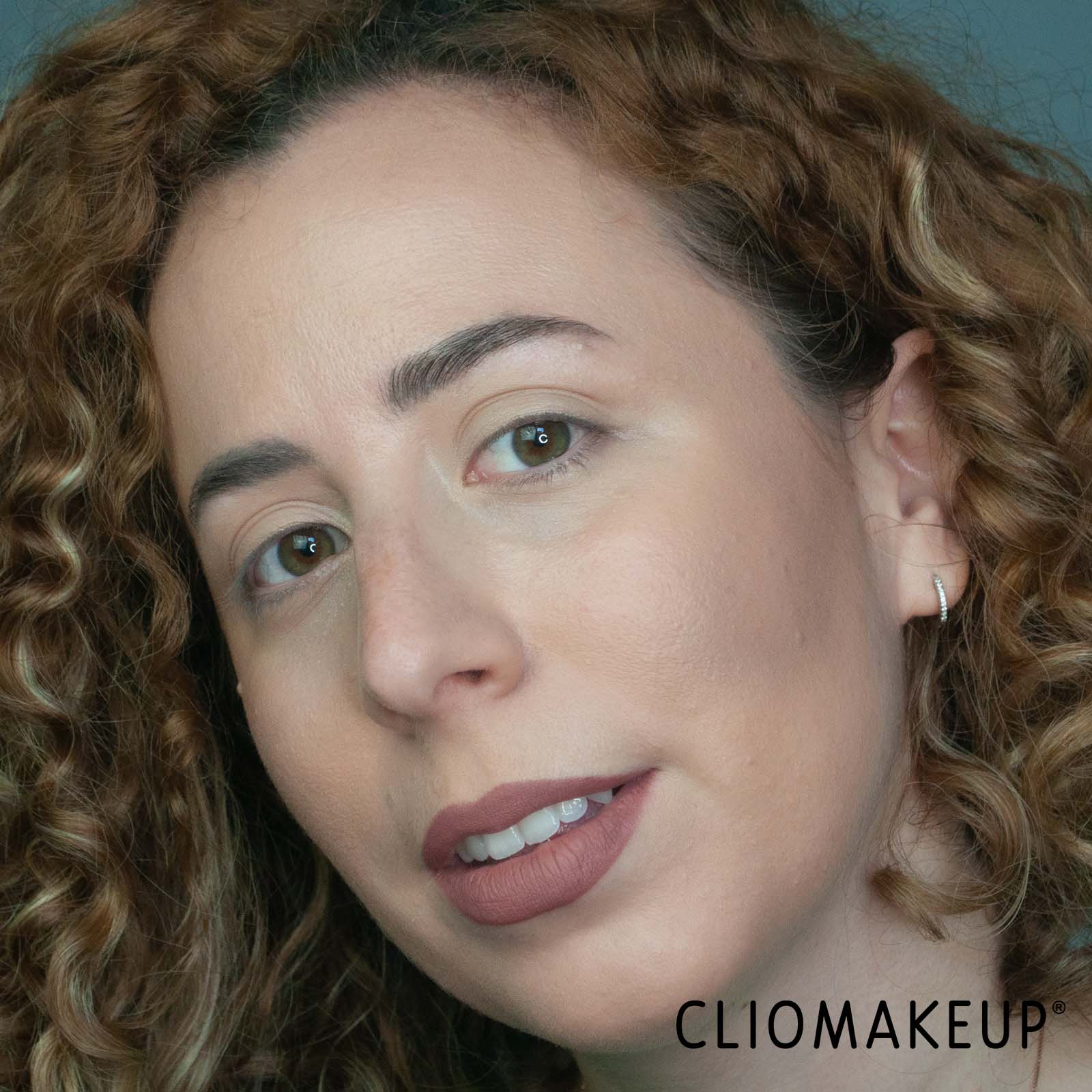 cliomakeup-recensione-stick-contouring-physicians-formula-butter-glow-contour-wand-11
