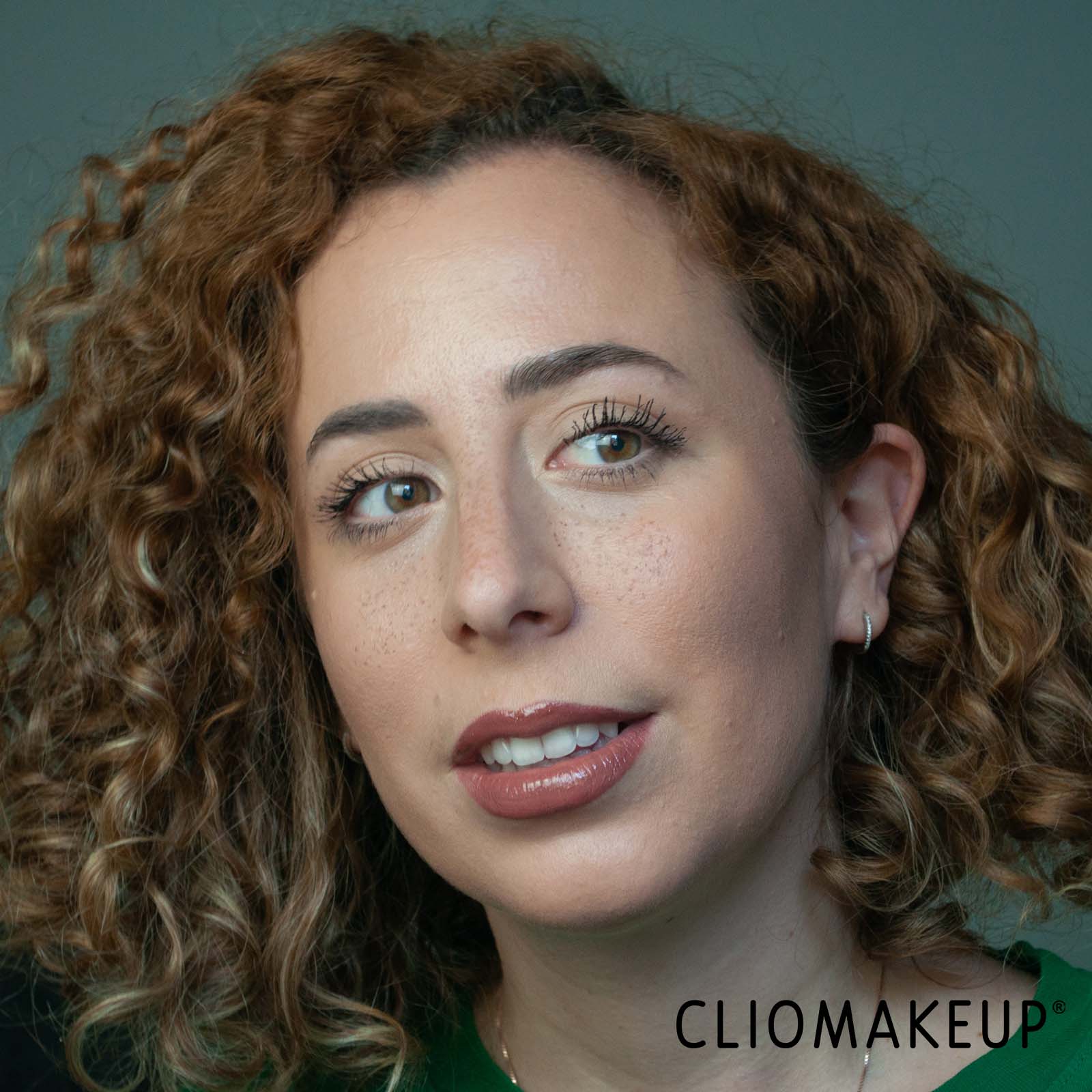 cliomakeup-recensione-stick-contouring-physicians-formula-butter-glow-contour-wand-12