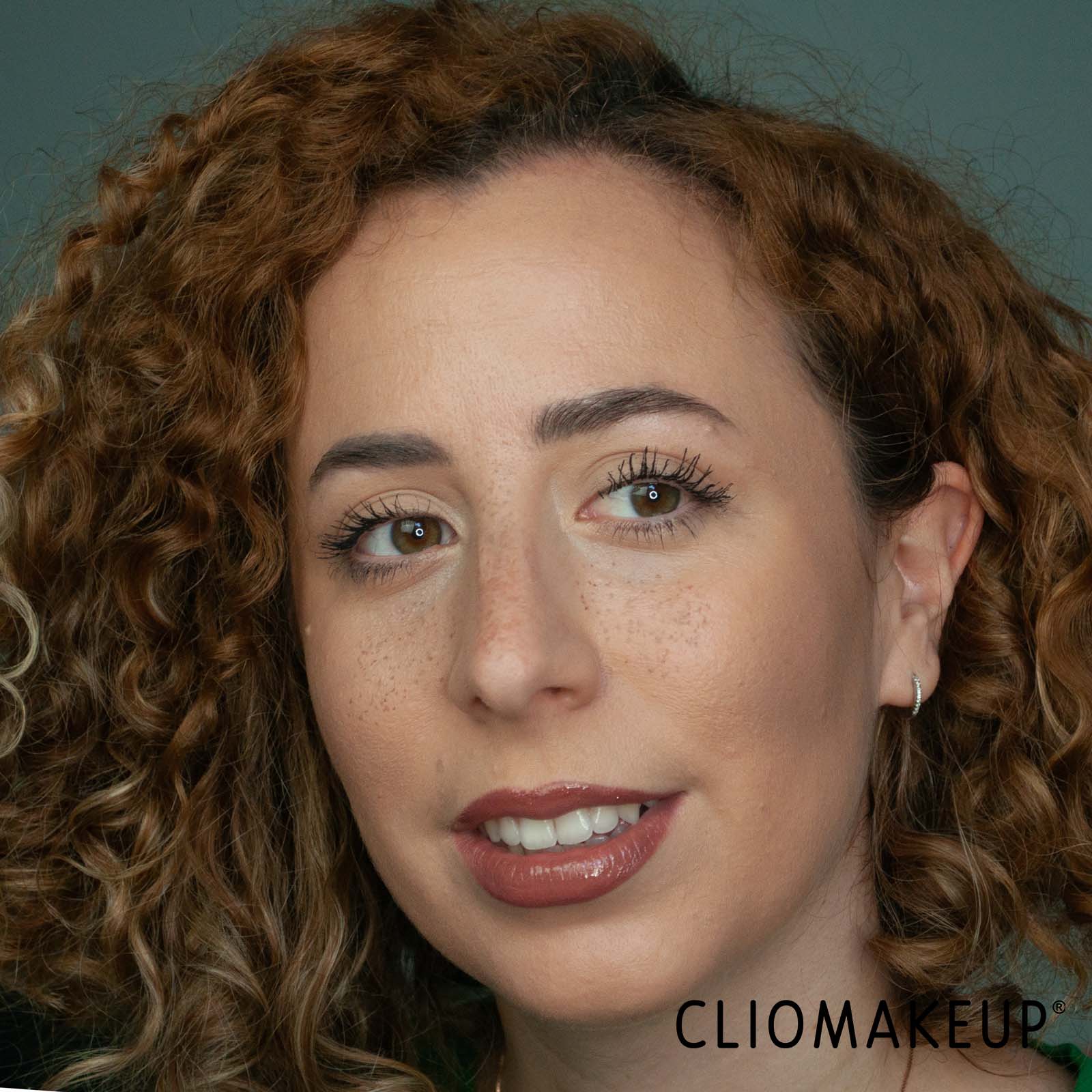 cliomakeup-recensione-stick-contouring-physicians-formula-butter-glow-contour-wand-13