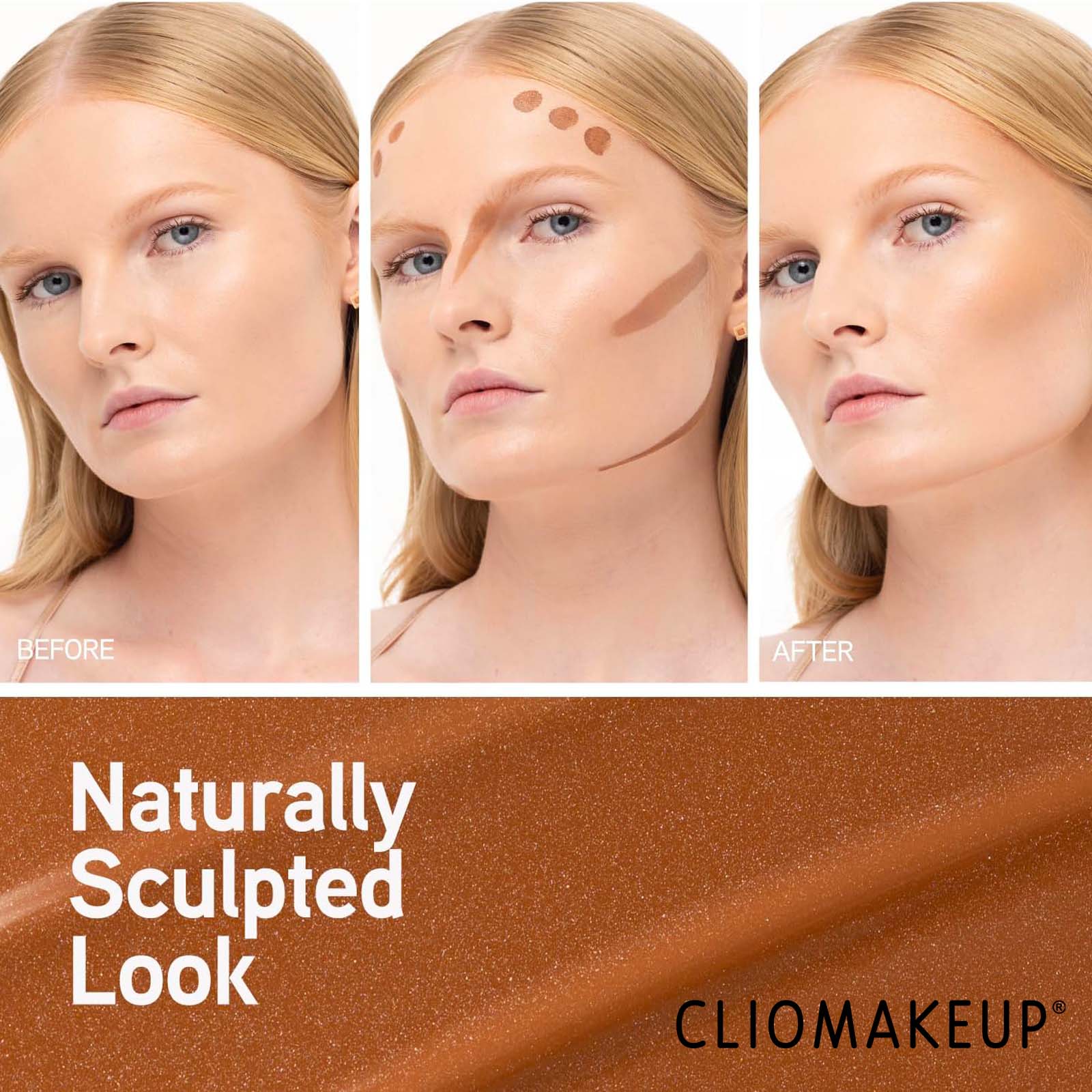 cliomakeup-recensione-stick-contouring-physicians-formula-butter-glow-contour-wand-3