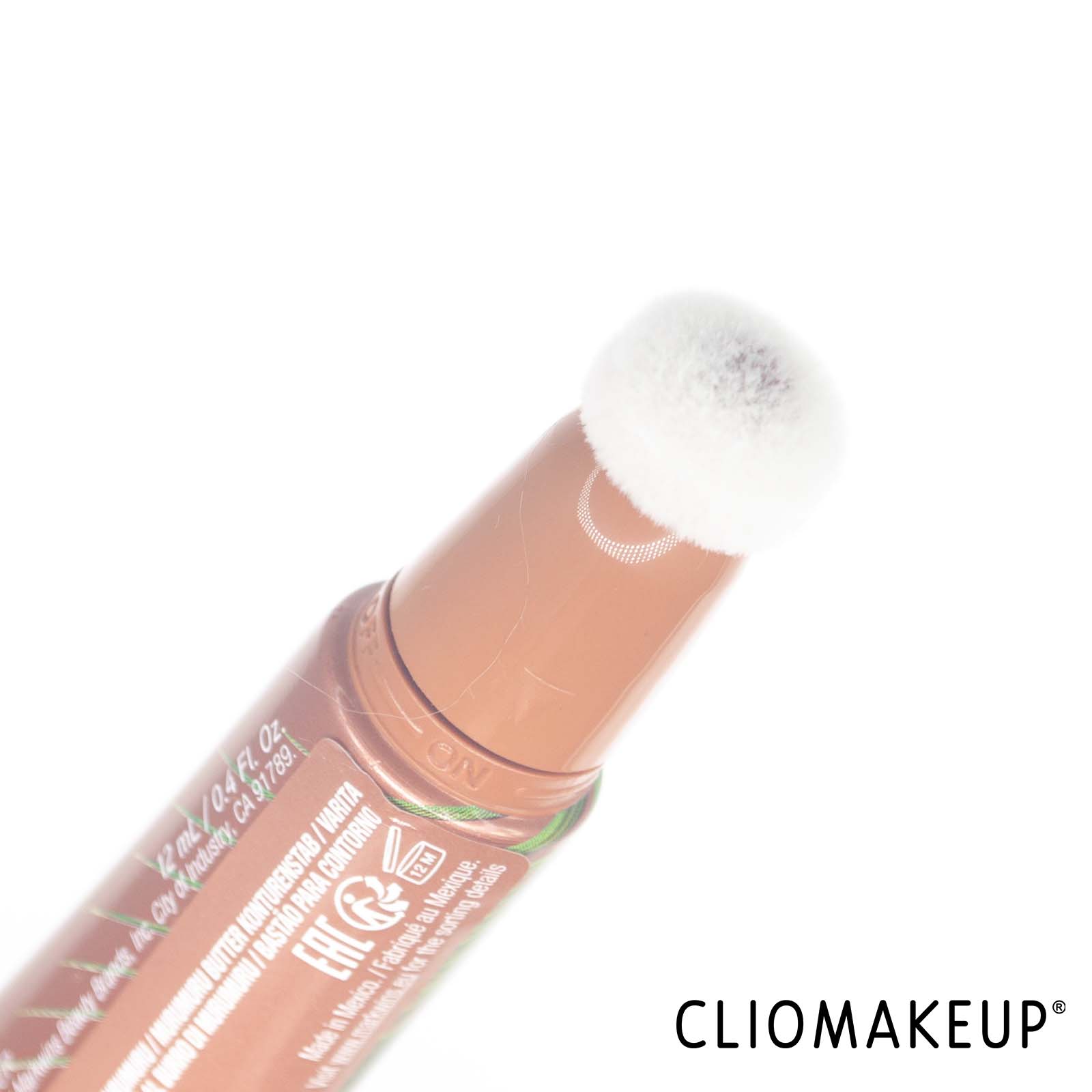 cliomakeup-recensione-stick-contouring-physicians-formula-butter-glow-contour-wand-5
