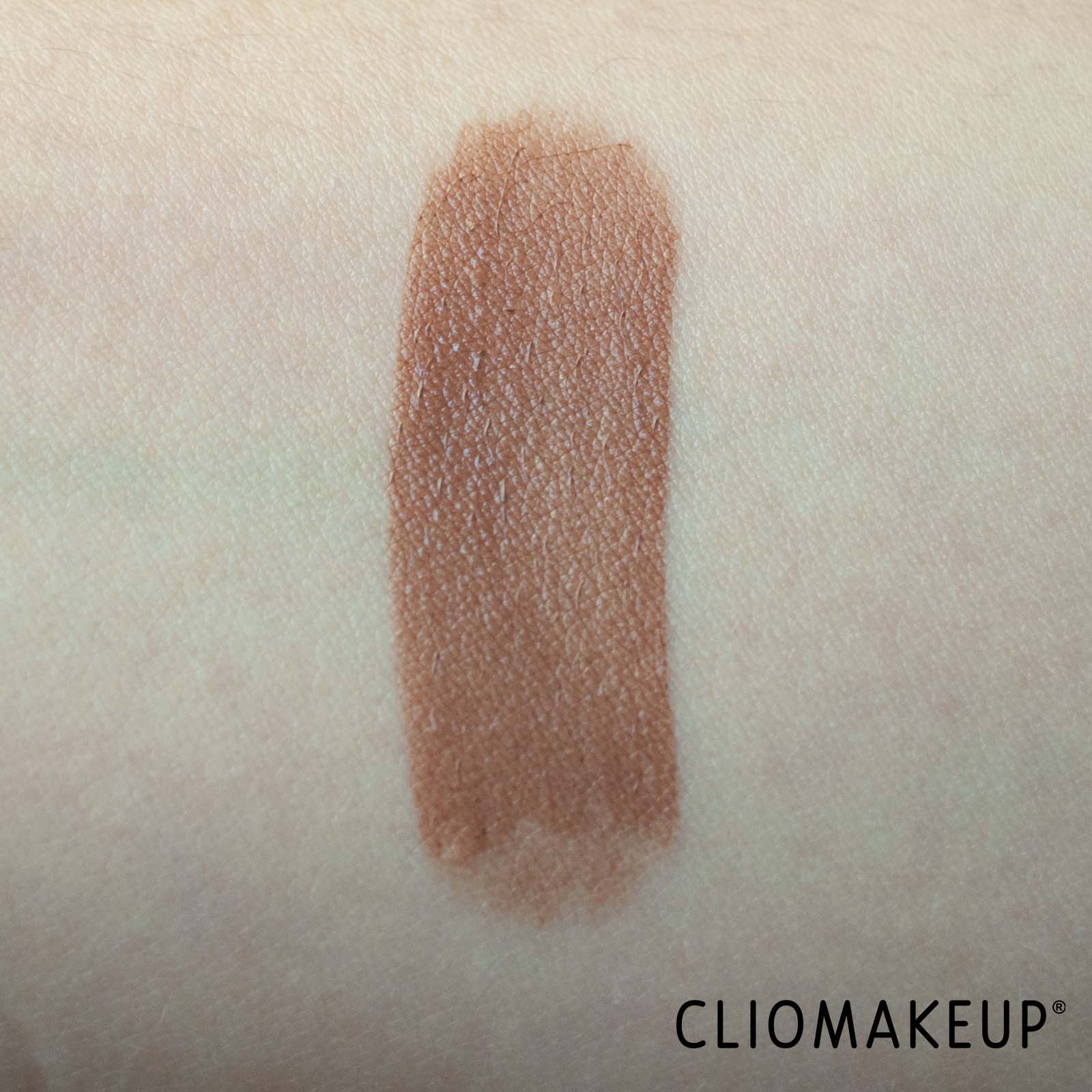 cliomakeup-recensione-stick-contouring-physicians-formula-butter-glow-contour-wand-6