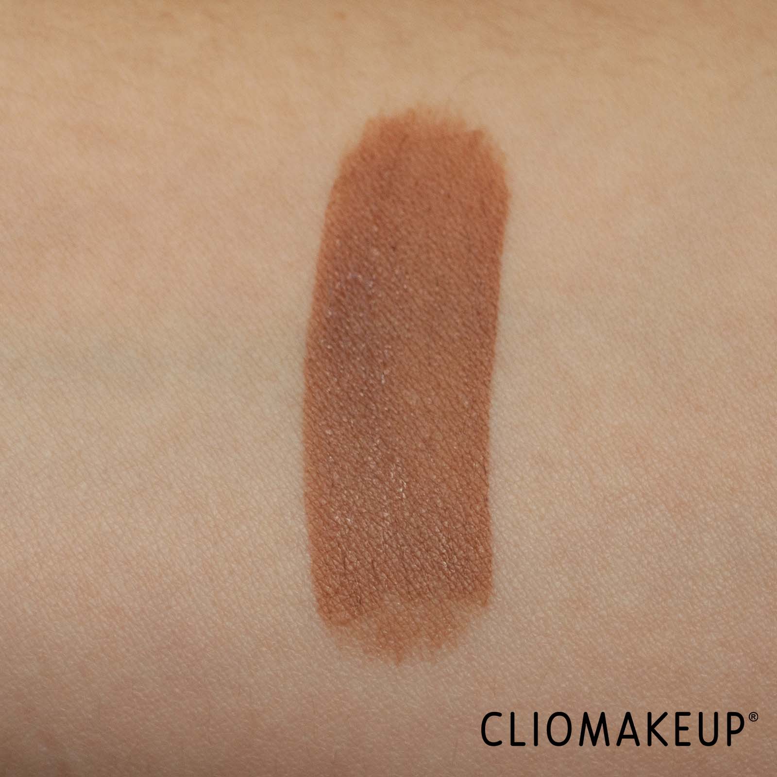 cliomakeup-recensione-stick-contouring-physicians-formula-butter-glow-contour-wand-7